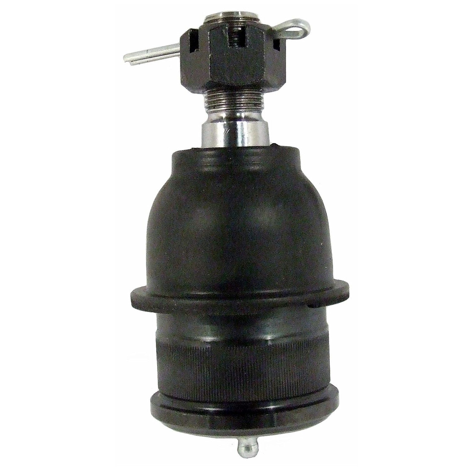 1976, 1975, 1974 Dodge Monaco Suspension Ball Joint