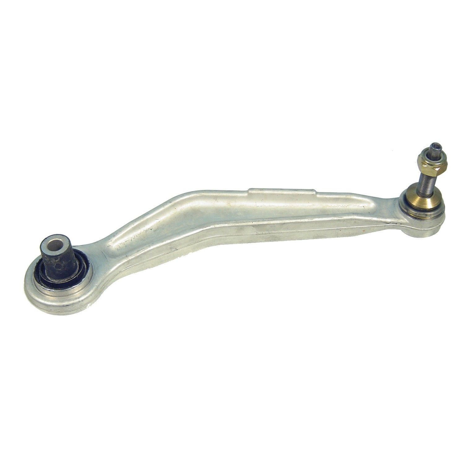 2010, 2009, 2008, 2007, 2006, 2005, 2004, 2003, 2002, 2001, 2000, 1999, 1998, 1997 BMW 528i Suspension Control Arm and Ball Joint Assembly