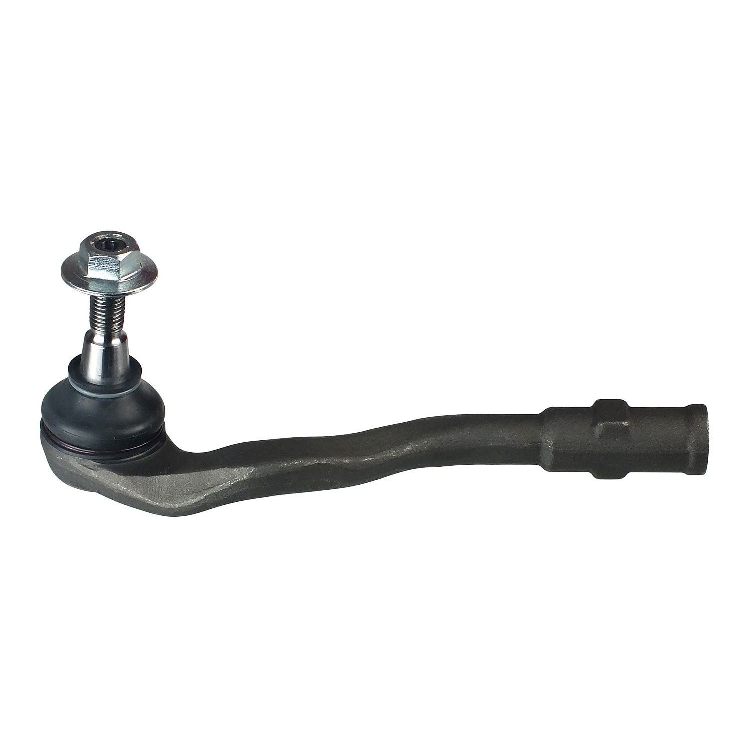 2018, 2017, 2016, 2015, 2014, 2013 Audi S6 allroad Steering Tie Rod End