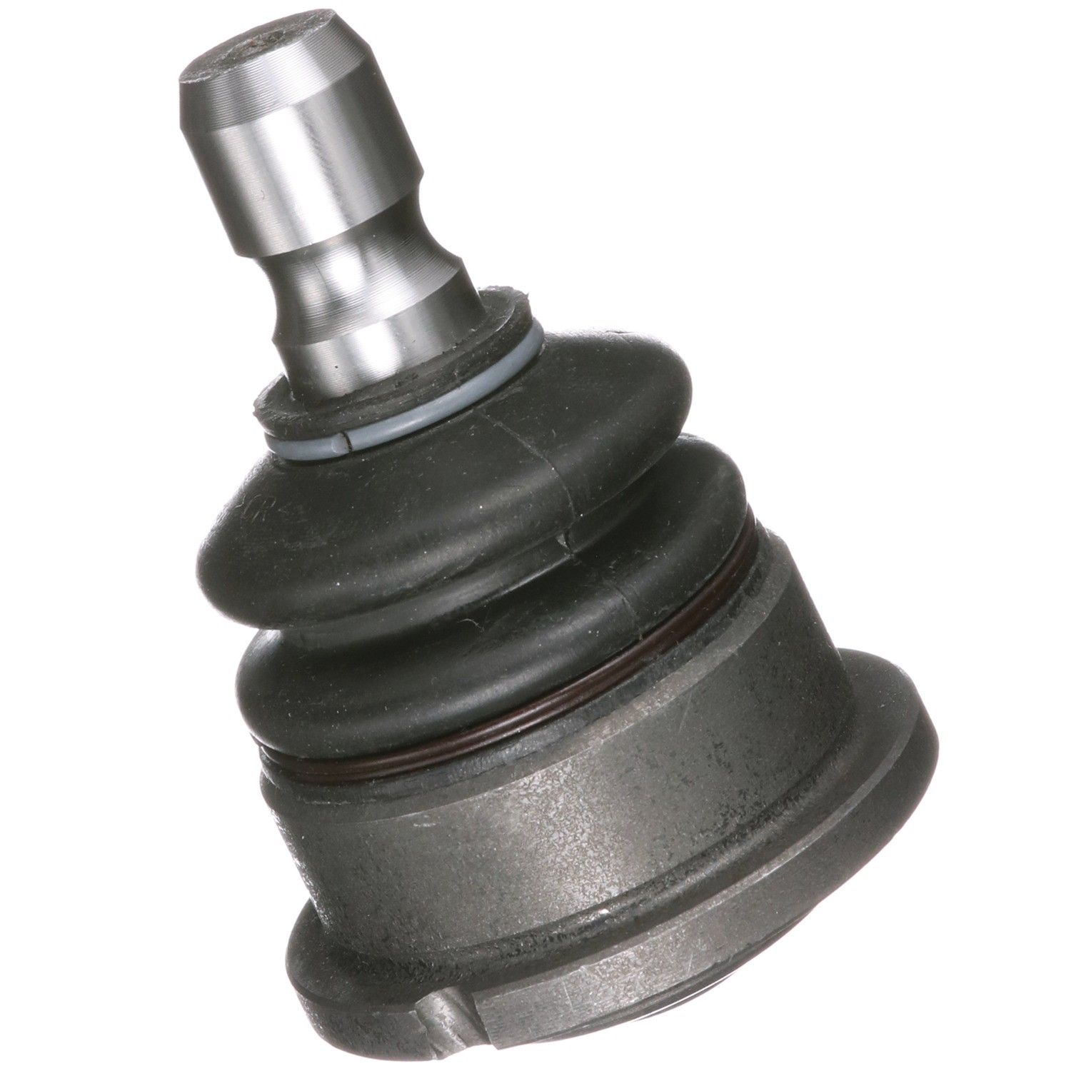 2007, 2006, 2005, 2004, 2003 Cadillac CTS Suspension Ball Joint