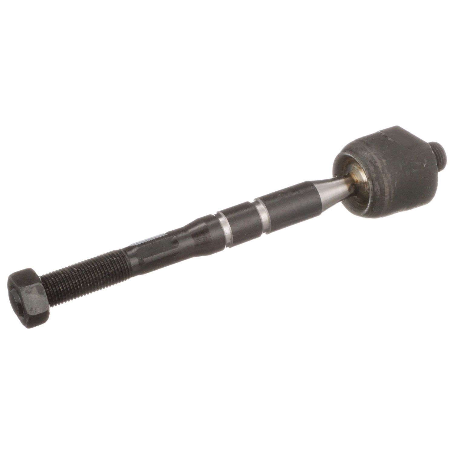 2015, 2014, 2013, 2012, 2011, 2010, 2009, 2008 Lexus LS600h Steering Tie Rod End
