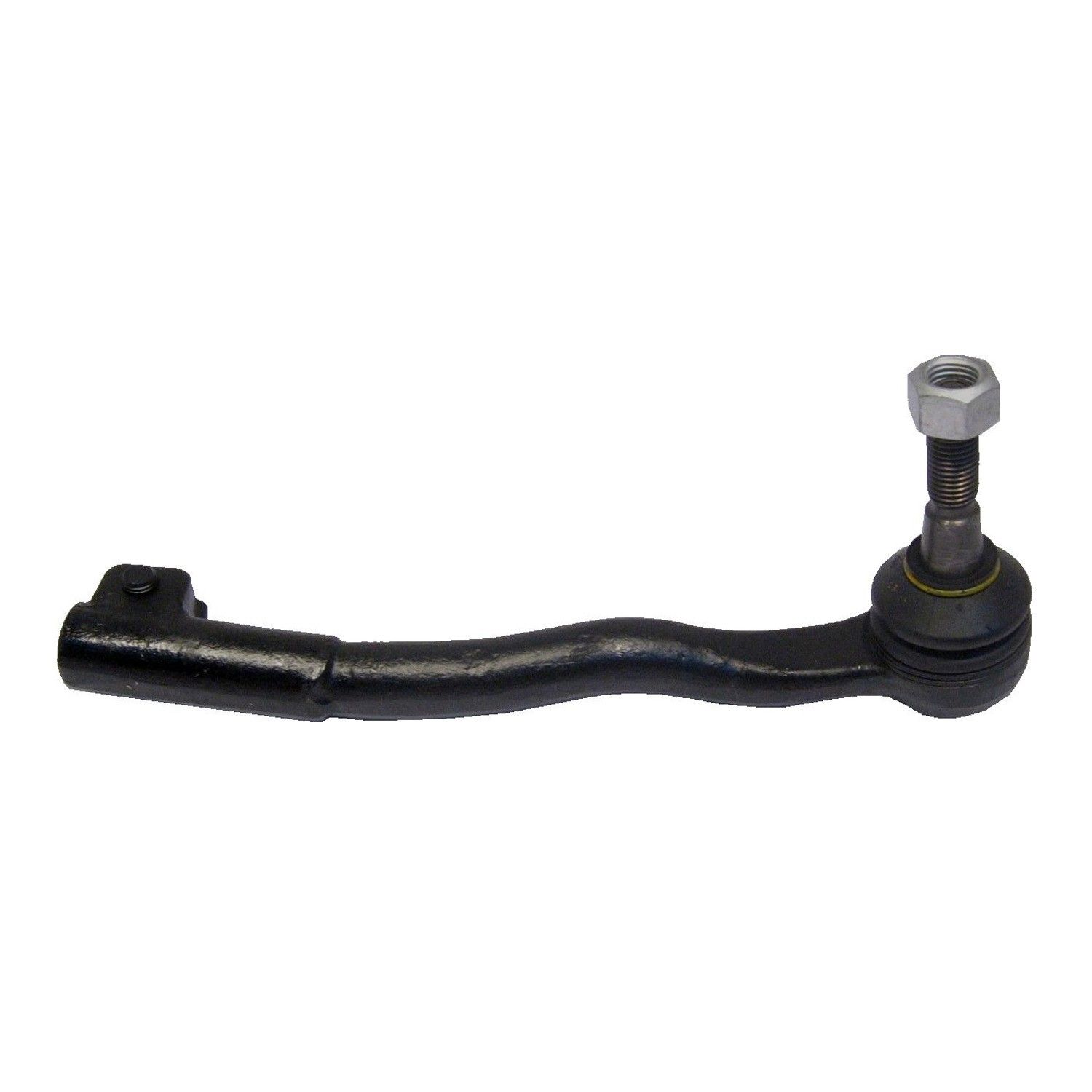 2003, 2002, 2001, 2000 BMW M5 Steering Tie Rod End