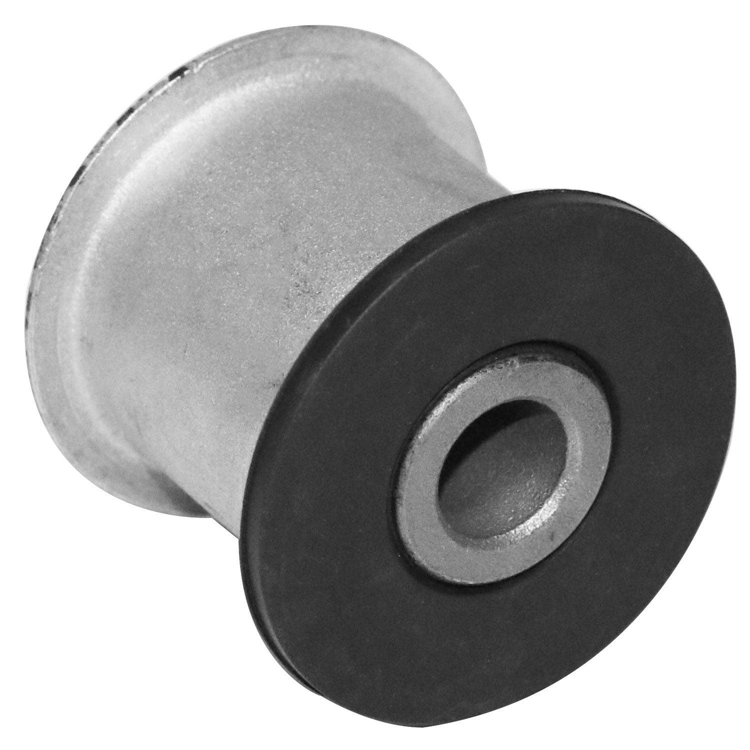 2008, 2007, 2006, 2005, 2004 Nissan Maxima Suspension Control Arm Bushing