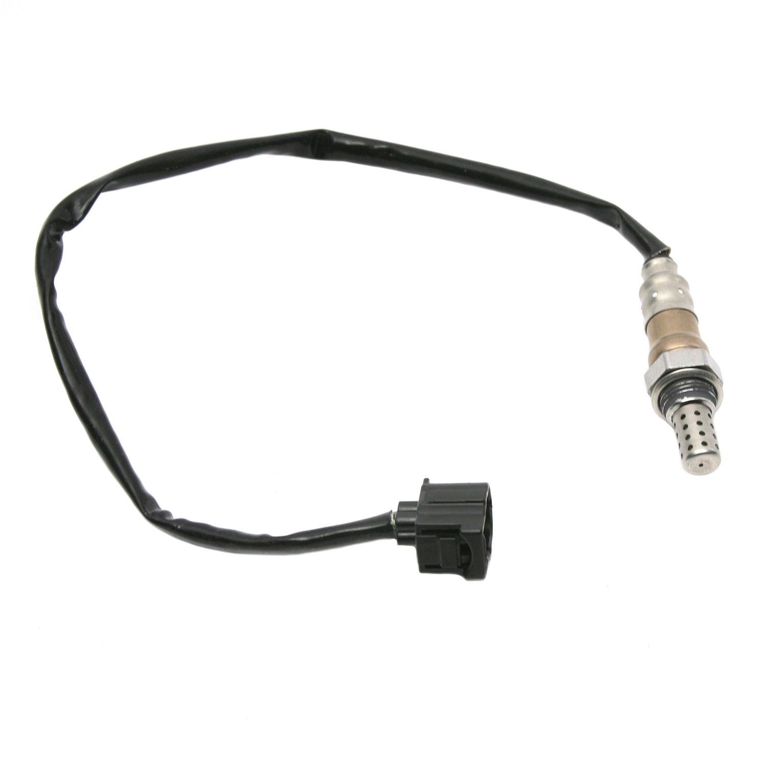 2010, 2009, 2008, 2007 Jeep Compass 2007-2010 Mercedes-Benz GL450 Oxygen Sensor