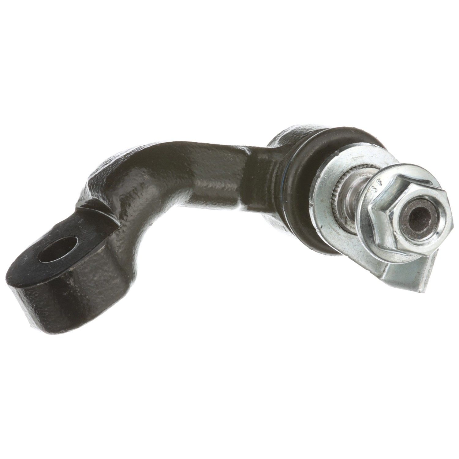 2006, 2005, 2004 INFINITI G35 Suspension Stabilizer Bar Link