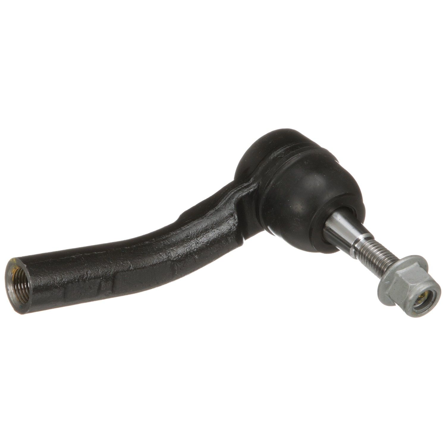 2010 Buick Allure Steering Tie Rod End