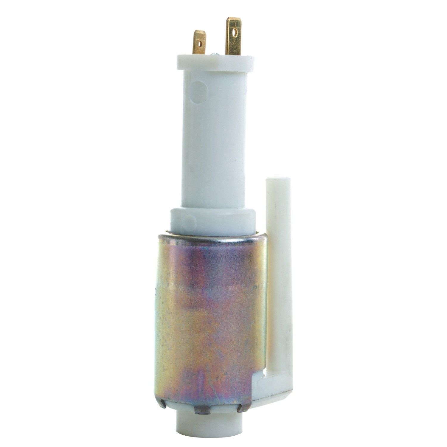 1989, 1988, 1987, 1986, 1985, 1984, 1983, 1982, 1981, 1980 Ford F-150 Electric Fuel Pump