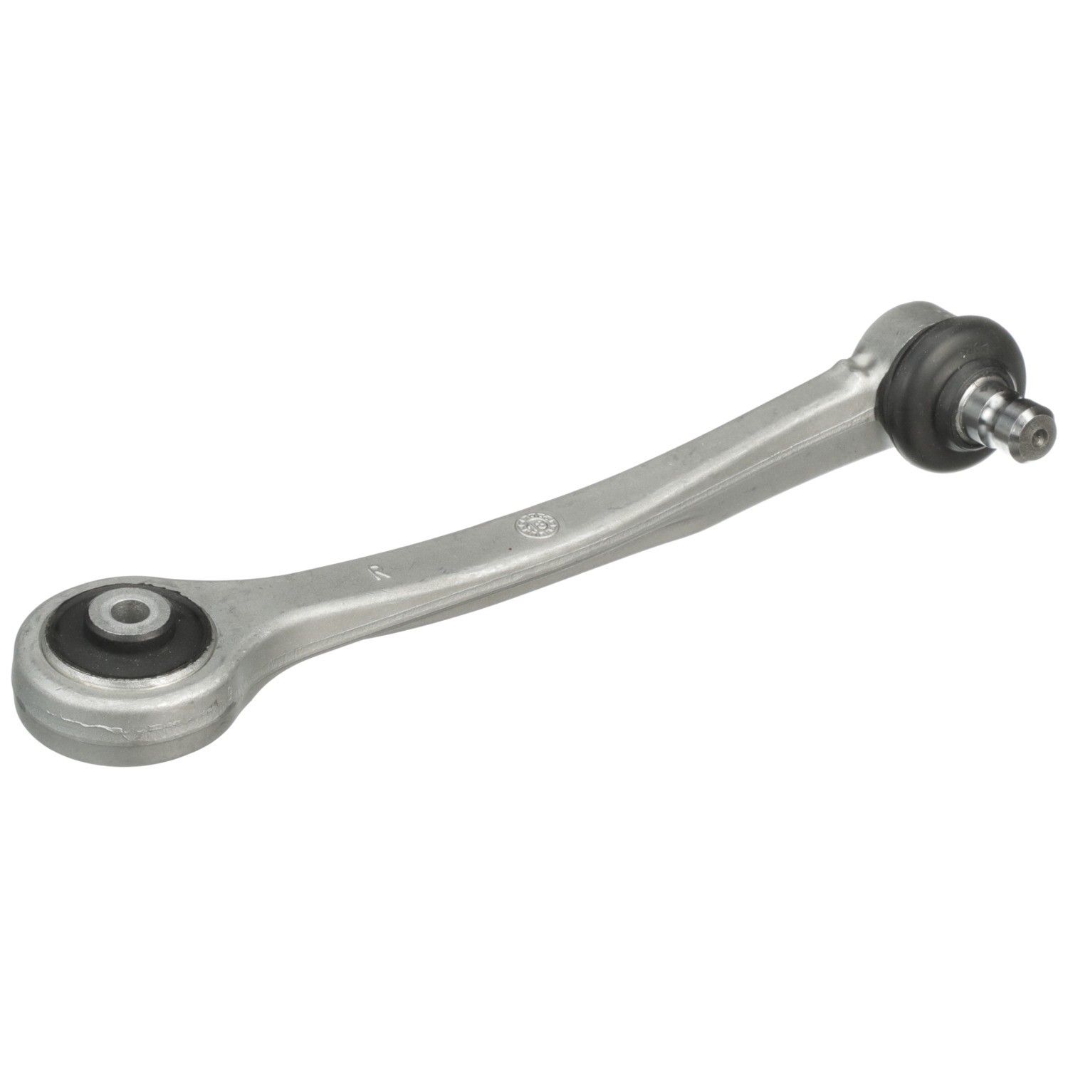 2017, 2016, 2015, 2014, 2013 Audi S8 Quattro Suspension Control Arm and Ball Joint Assembly