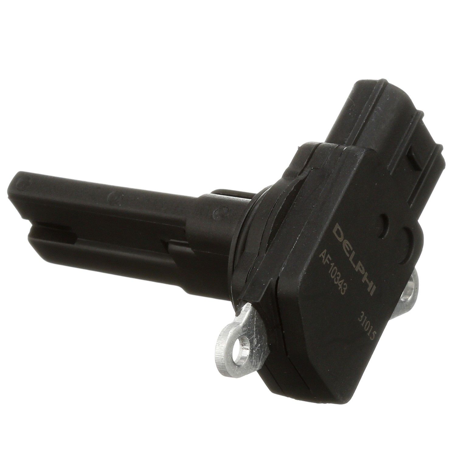 2011, 2010, 2009, 2008, 2007 Honda Element Mass Air Flow Sensor