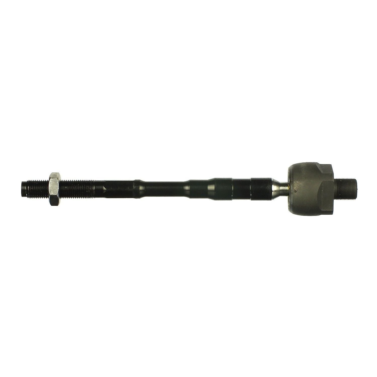2014, 2013, 2012, 2011, 2010, 2009 Nissan Maxima Steering Tie Rod End