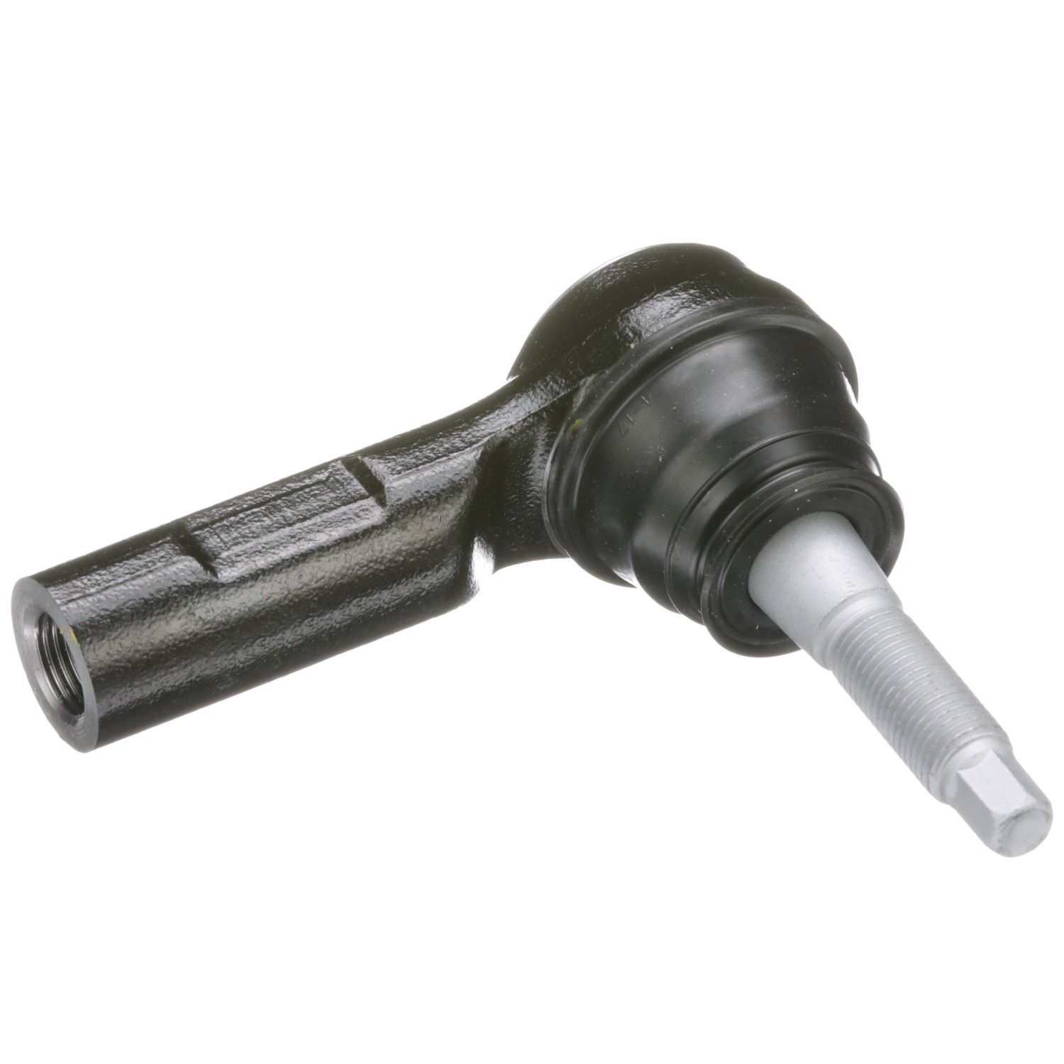 2018, 2017, 2016, 2015, 2014, 2013 Ram 1500 Steering Tie Rod End
