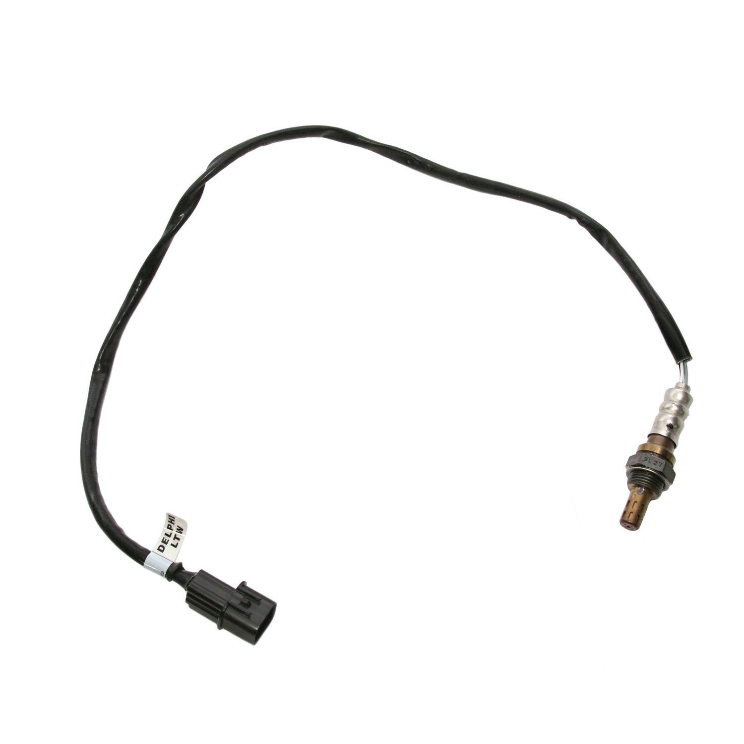2008, 2007, 2006 Kia Optima Oxygen Sensor