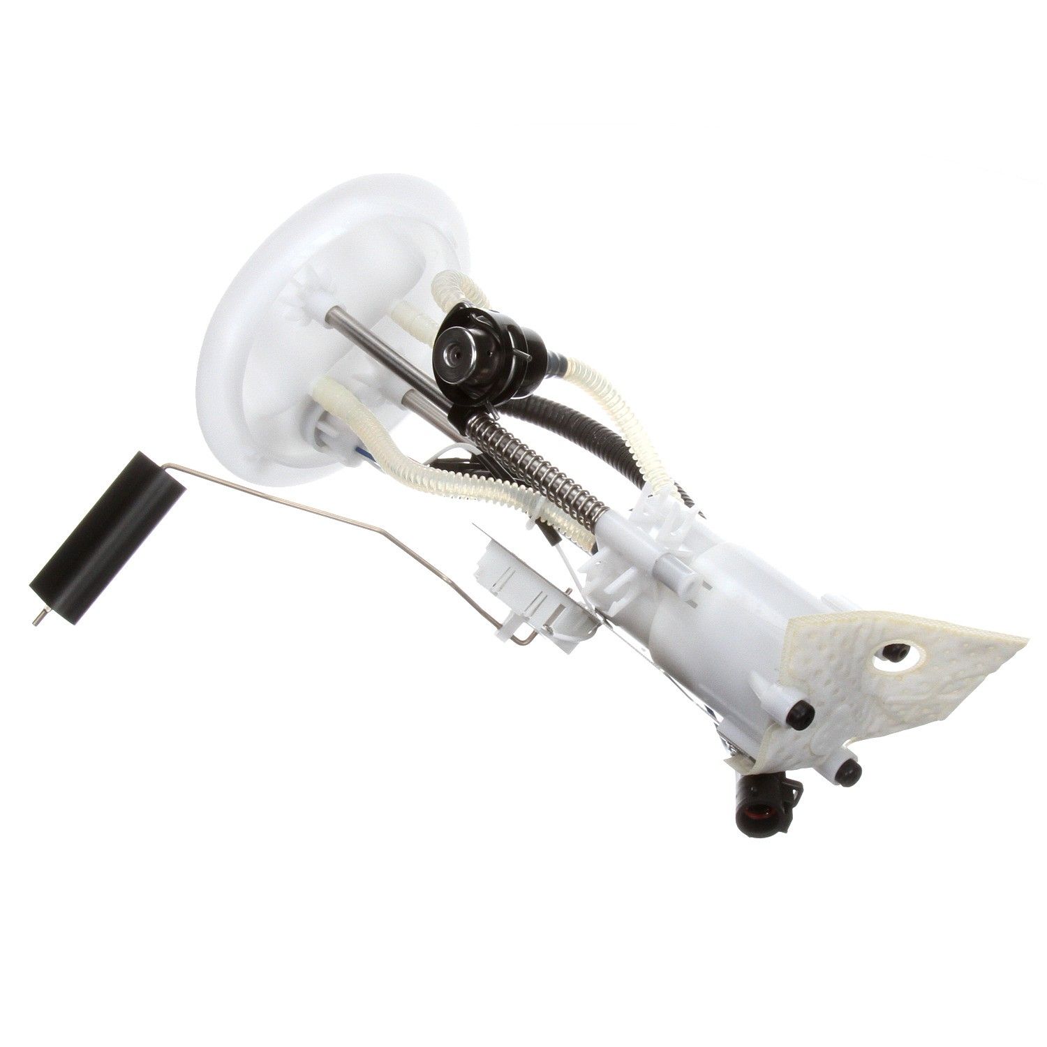 2004, 2003 Ford Expedition Fuel Pump Module Assembly