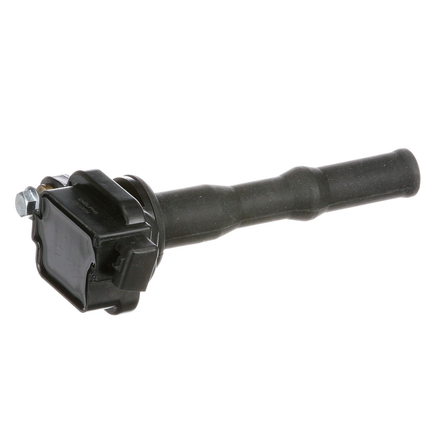 1995, 1994 Lexus ES300 Ignition Coil