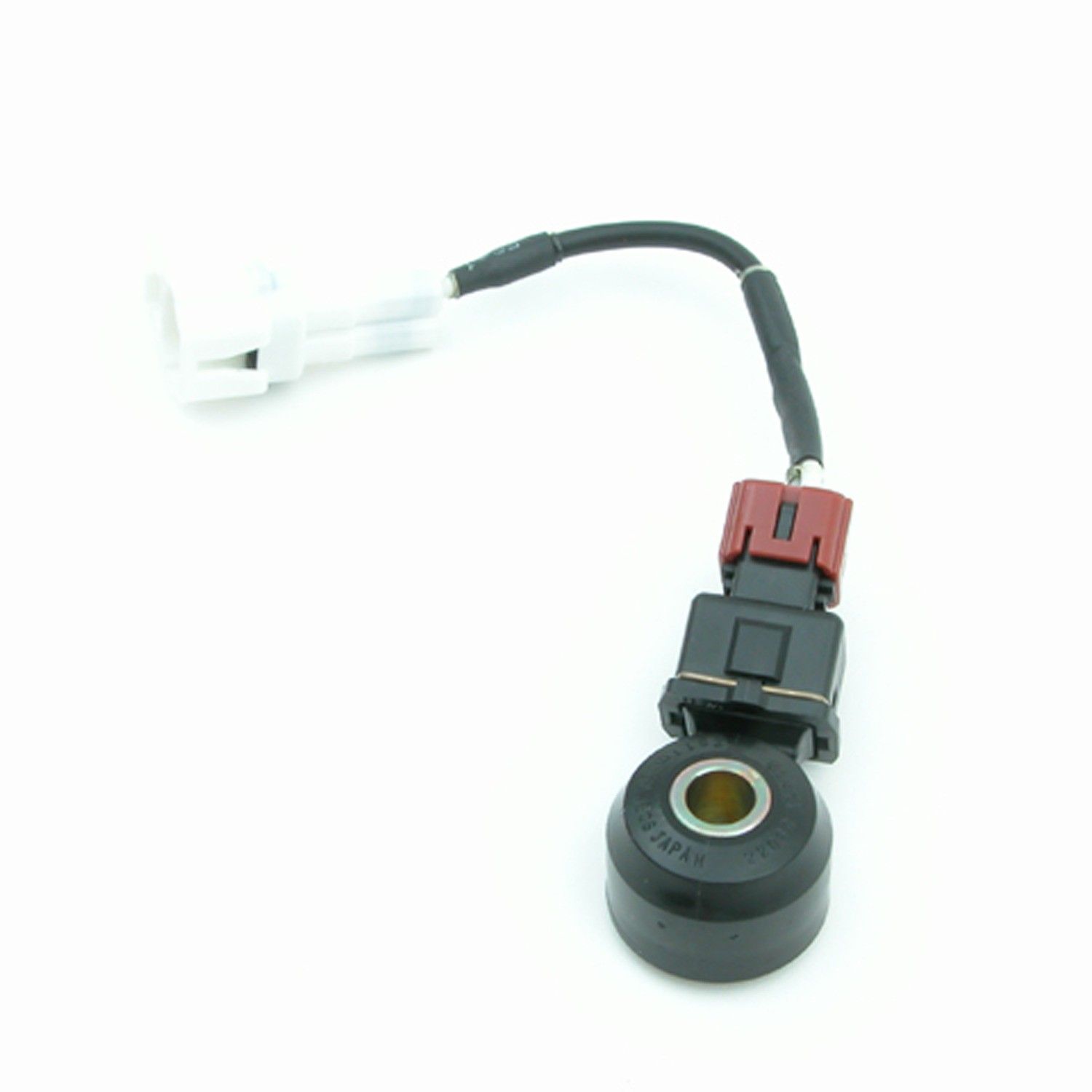 2001, 2000 Subaru Outback Ignition Knock (Detonation) Sensor