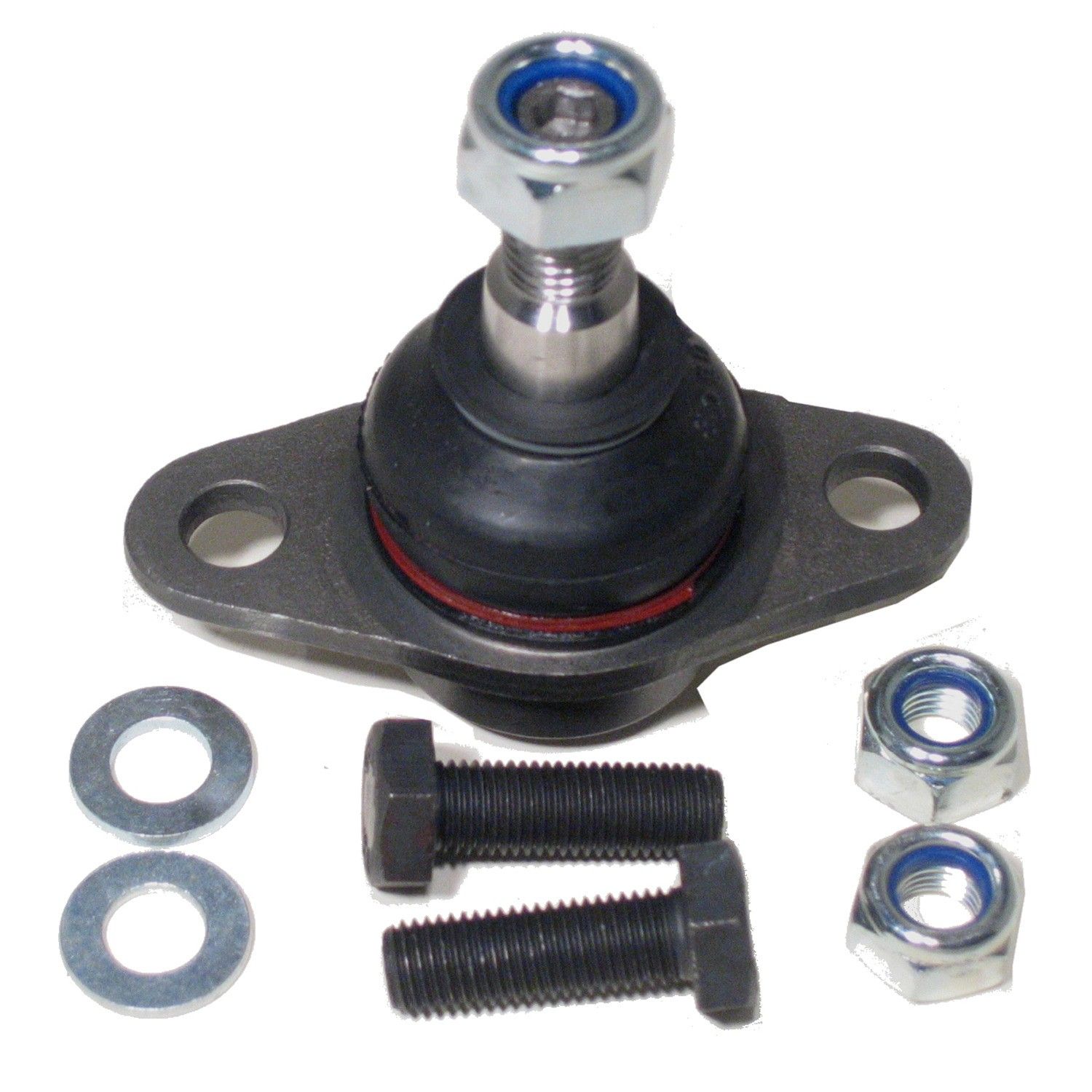 2008, 2007, 2006, 2005, 2004, 2003, 2002 Mini Cooper Suspension Ball Joint