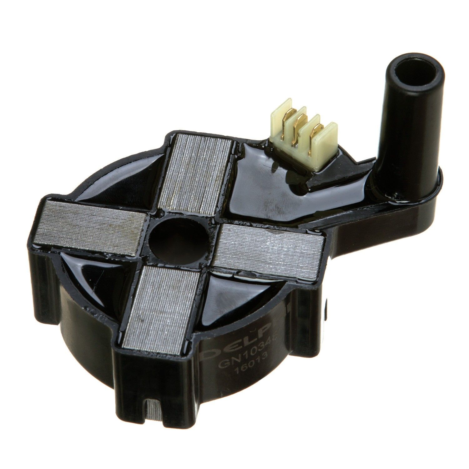 1994, 1993 Ford Probe Ignition Coil