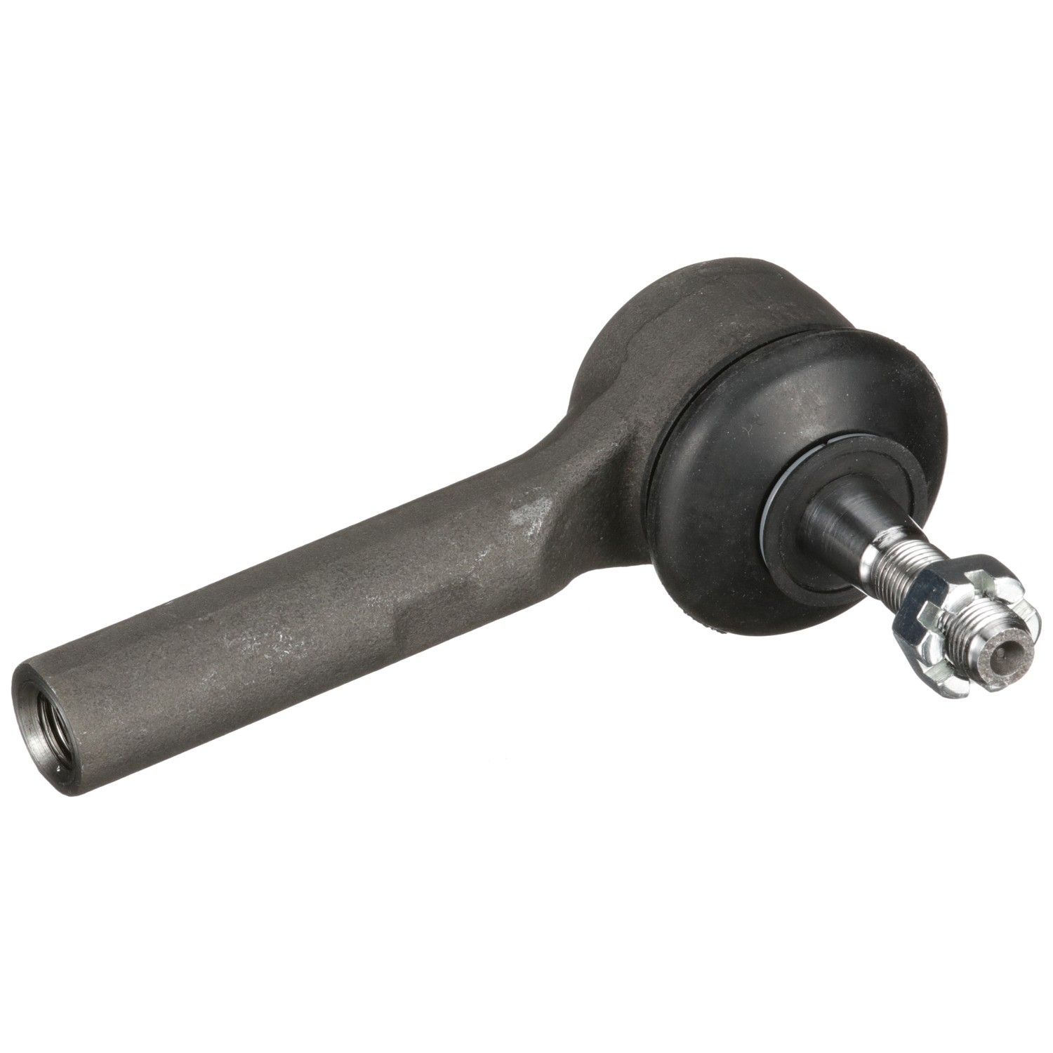 2017, 2016, 2015, 2014, 2013, 2012, 2011, 2010, 2009, 2008, 2007 Jeep Compass Steering Tie Rod End