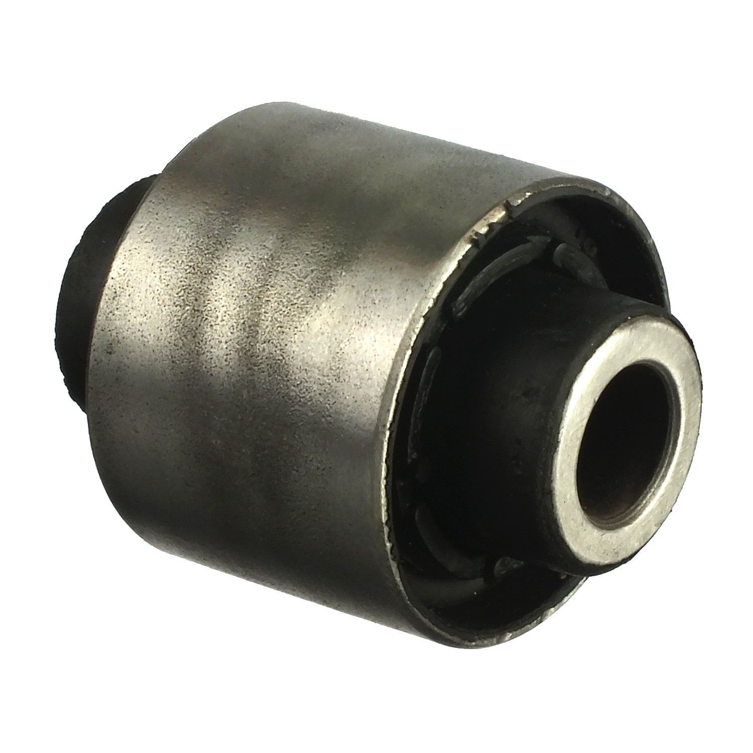 2020, 2019, 2018, 2017, 2016, 2015 Audi S3 Suspension Control Arm Bushing