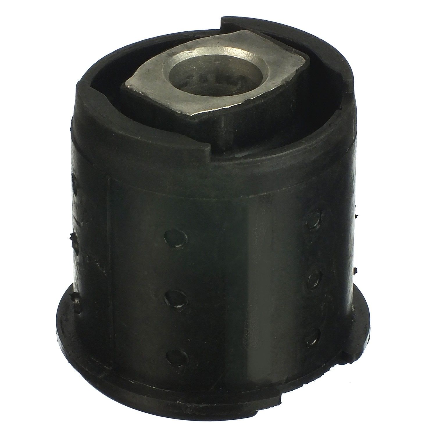 2000, 1999, 1998, 1997 BMW 528i Suspension Subframe Bushing