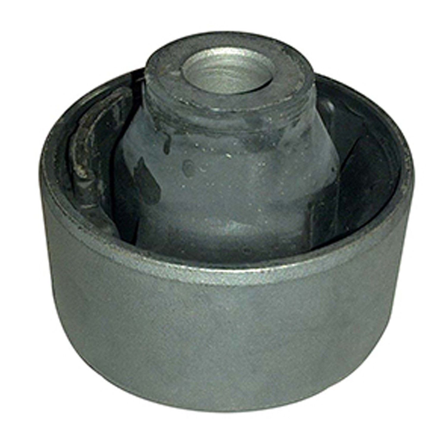 2011, 2010, 2009, 2008, 2007, 2006 Acura CSX Suspension Control Arm Bushing