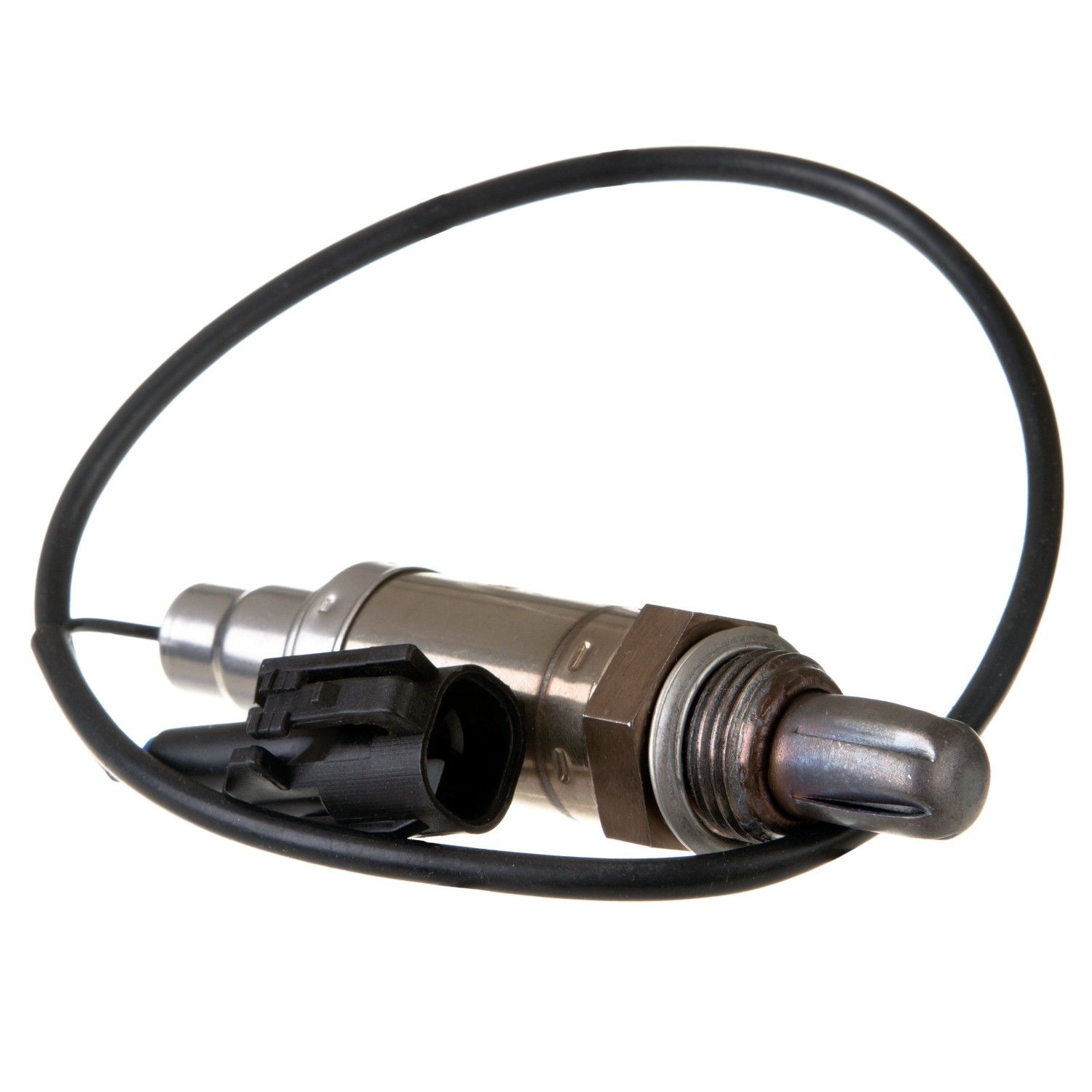 1994, 1993 Lexus GS300 Oxygen Sensor