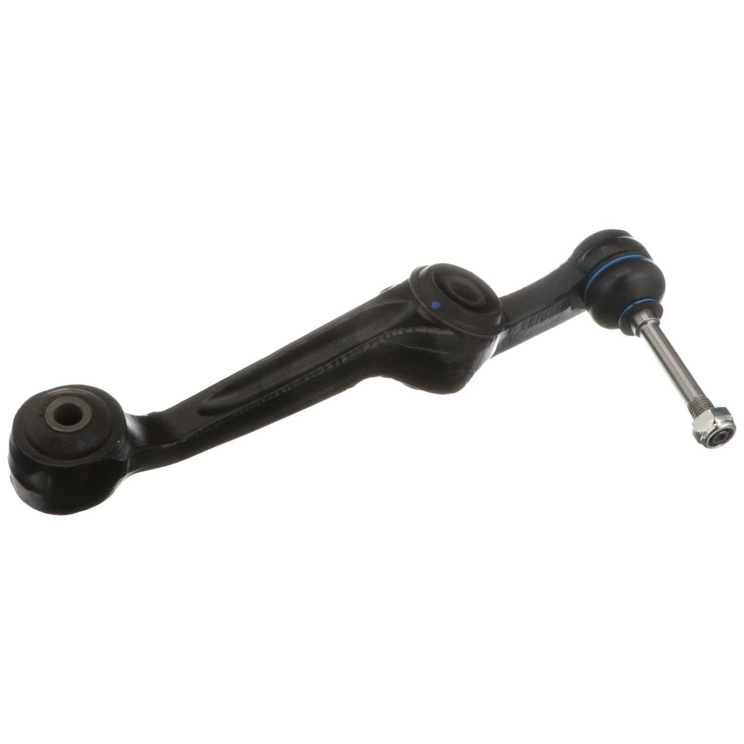 1983, 1982, 1981, 1980, 1979, 1978 BMW 320i Suspension Control Arm and Ball Joint Assembly