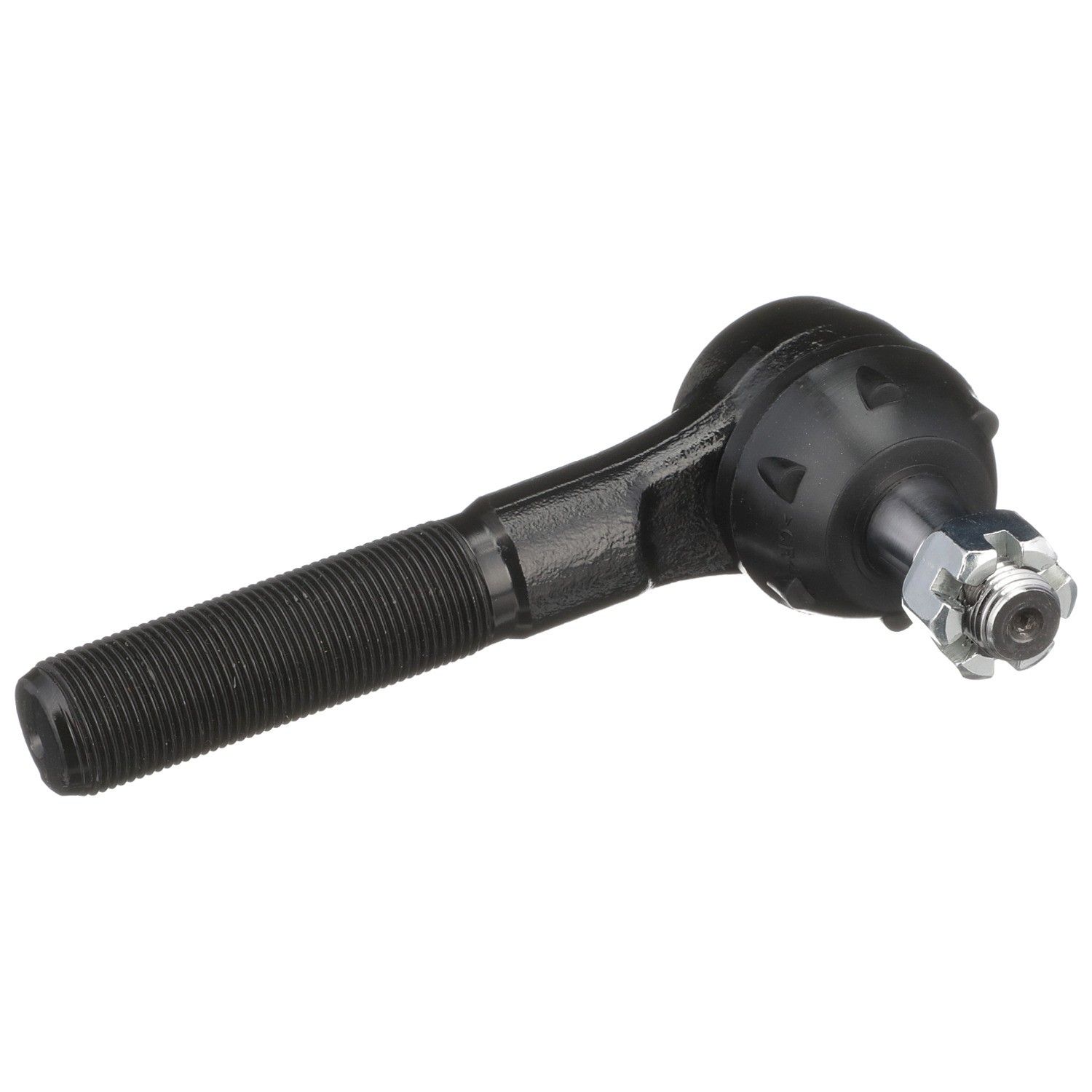 1994, 1993, 1992, 1991 Ford Explorer II Steering Tie Rod End