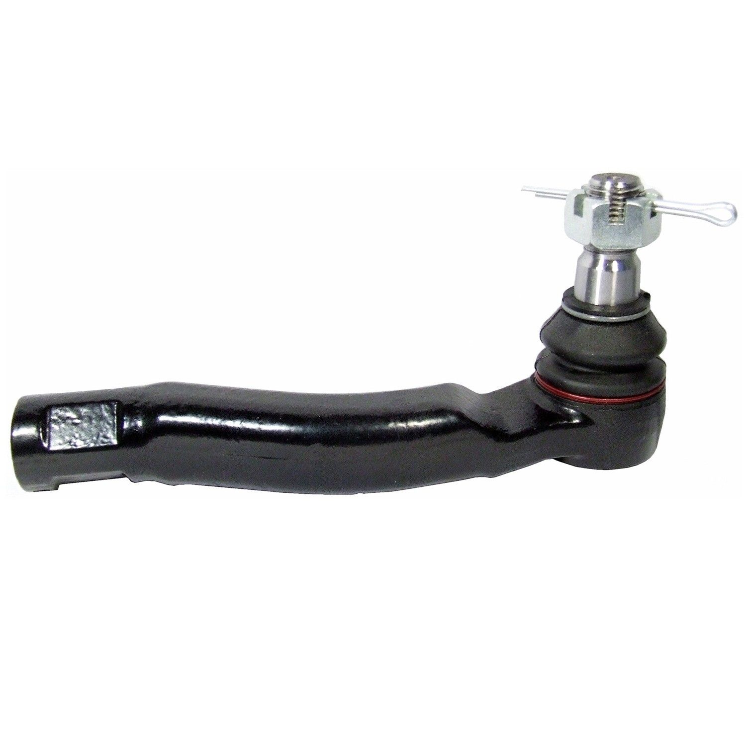 2007, 2006, 2005, 2004, 2003, 2002 Toyota Land Cruiser Steering Tie Rod End