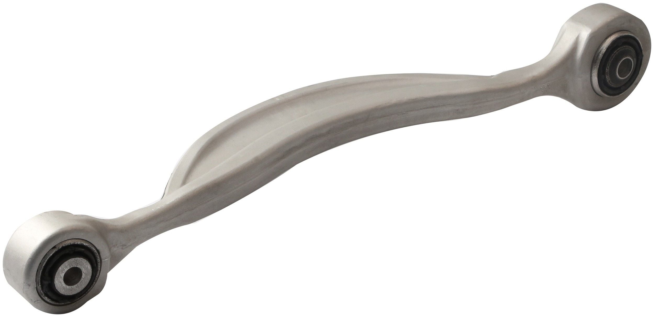 2023, 2022, 2021, 2020 Audi SQ8 allroad Lateral Arm