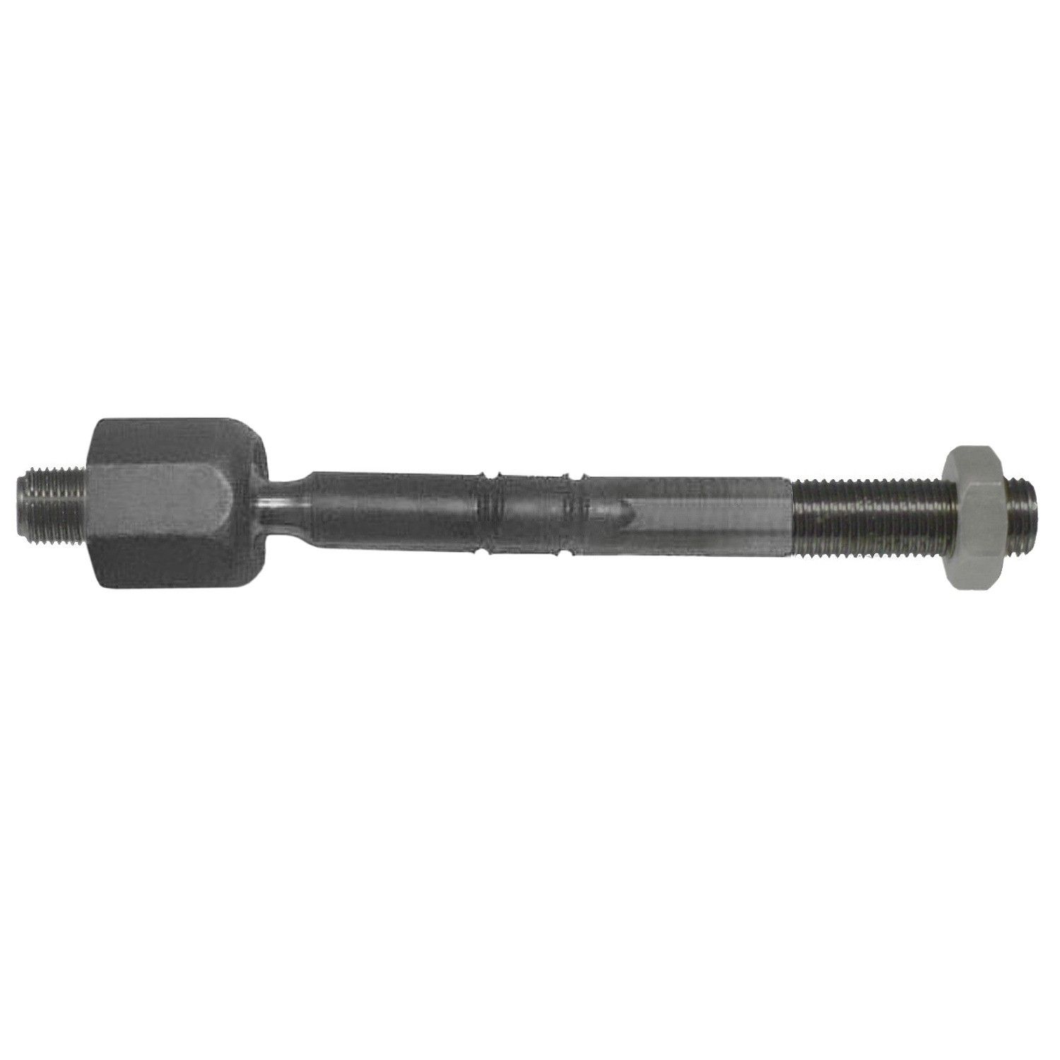 2006, 2005, 2004, 2003, 2002 Mini Cooper Steering Tie Rod End