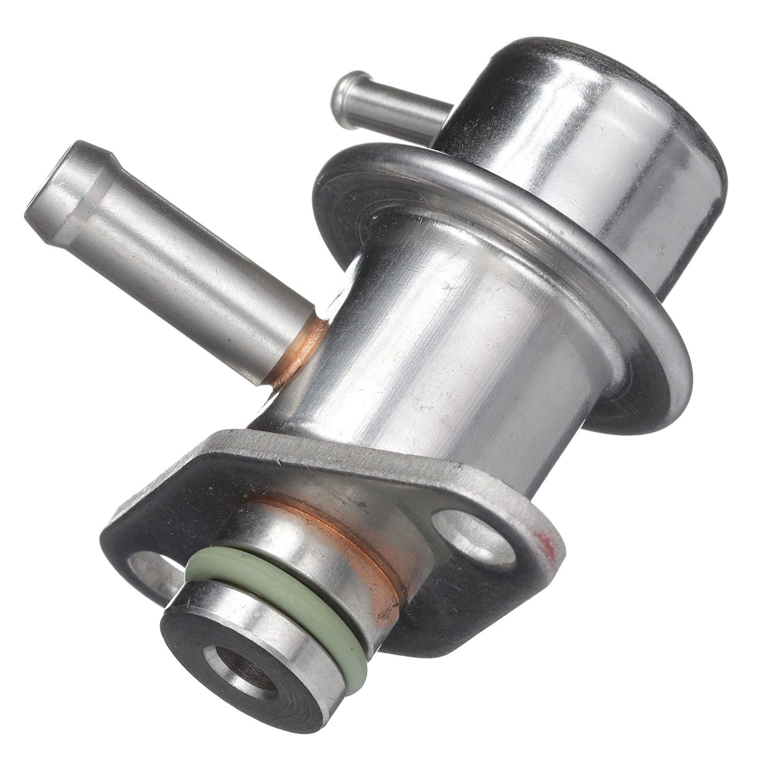 1996, 1995, 1994, 1993, 1992, 1991, 1990, 1989 Eagle Summit Fuel Injection Pressure Regulator