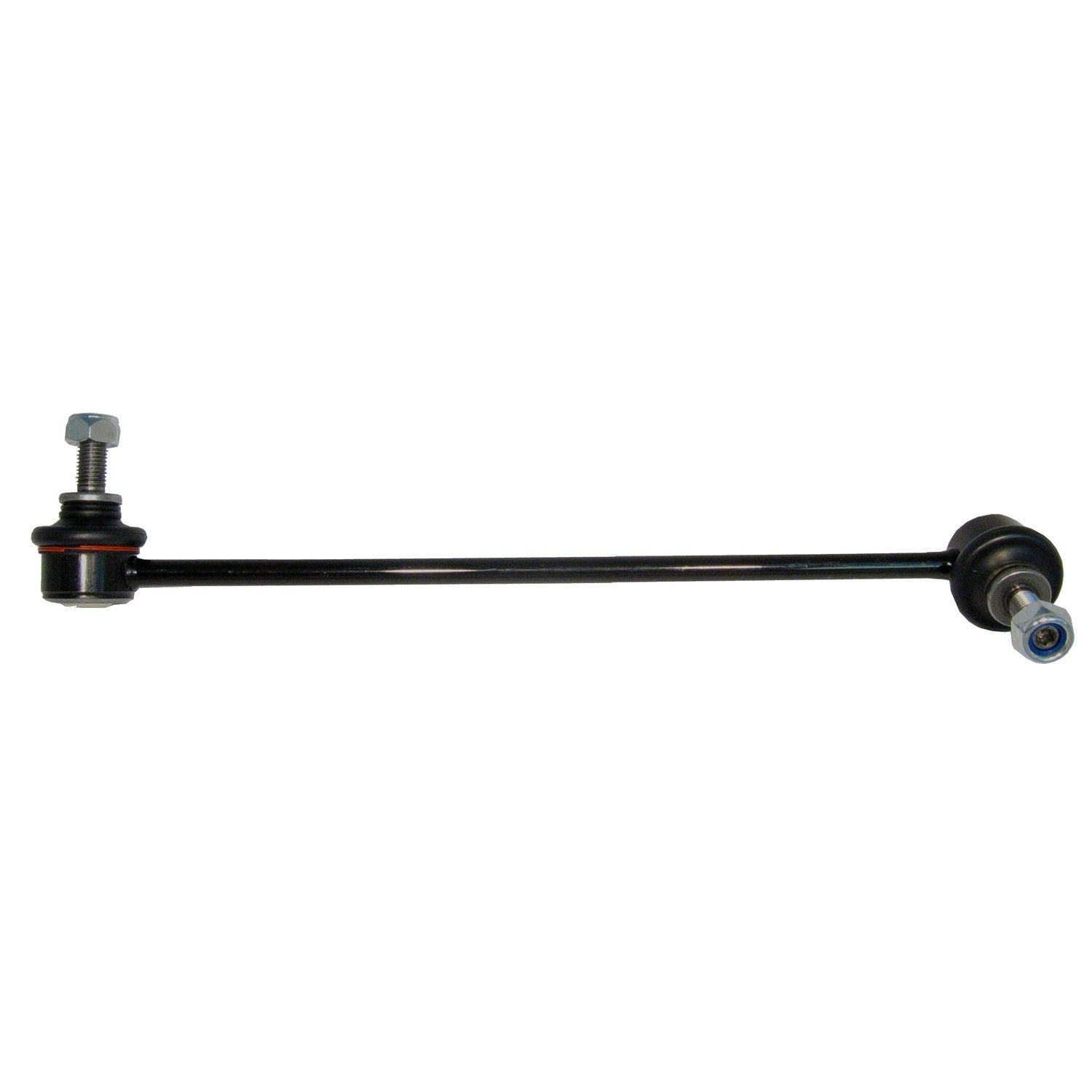 2008, 2007 Honda Fit Suspension Stabilizer Bar Link