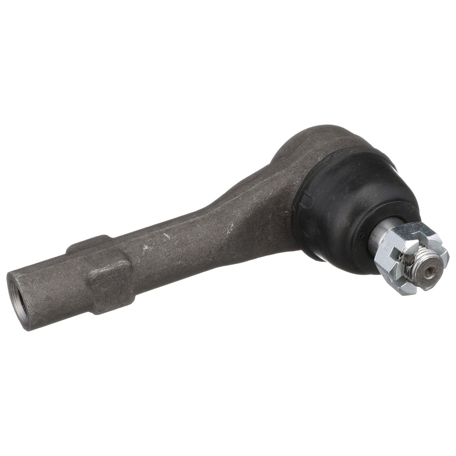 2005, 2004 Ford Explorer Steering Tie Rod End