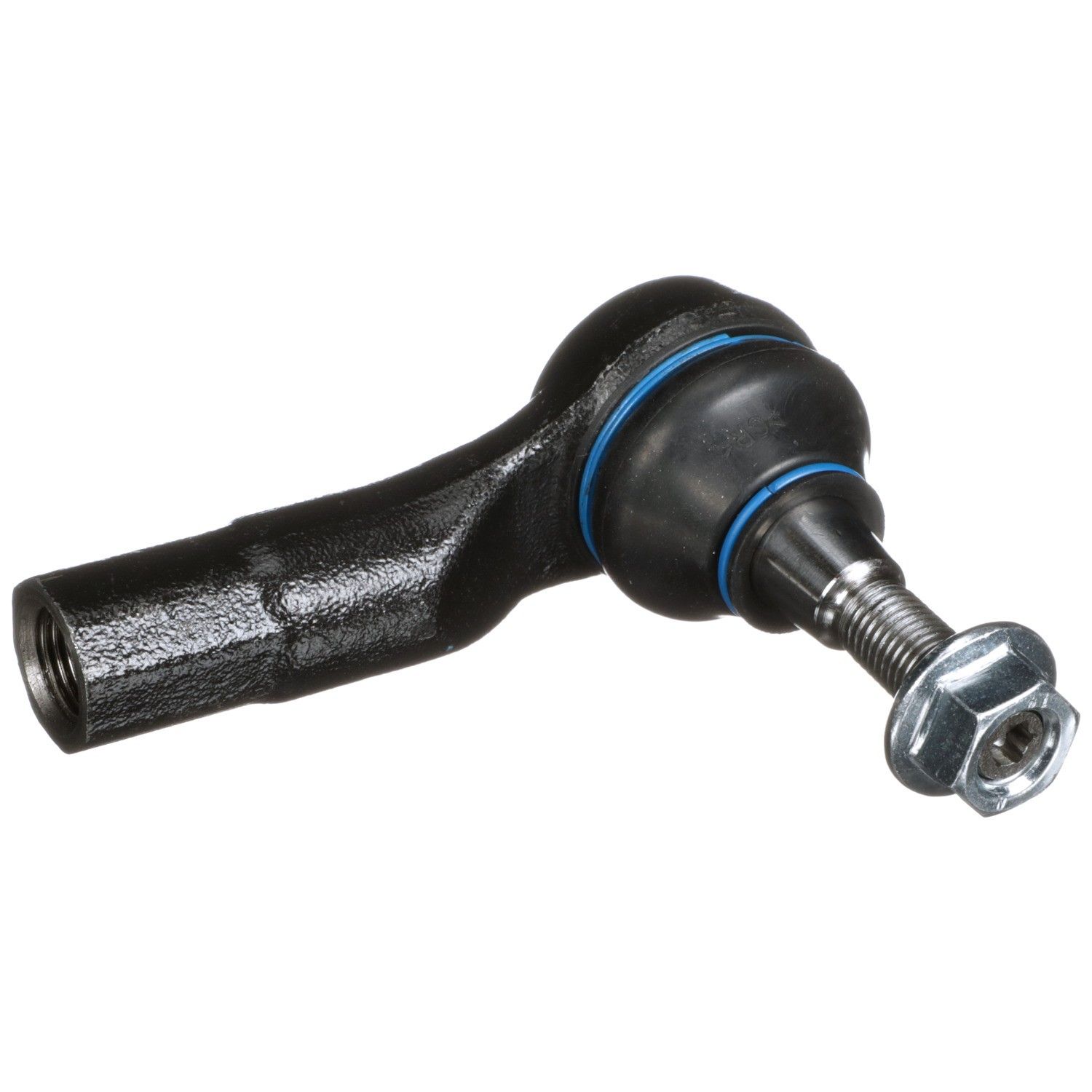2018, 2017, 2016, 2015, 2014 Jeep Cherokee Steering Tie Rod End