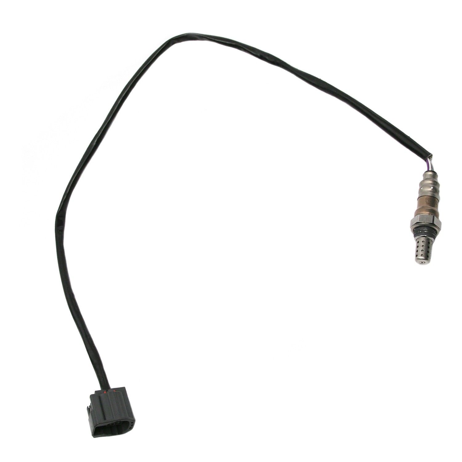 2005, 2004 Mazda 3 Oxygen Sensor