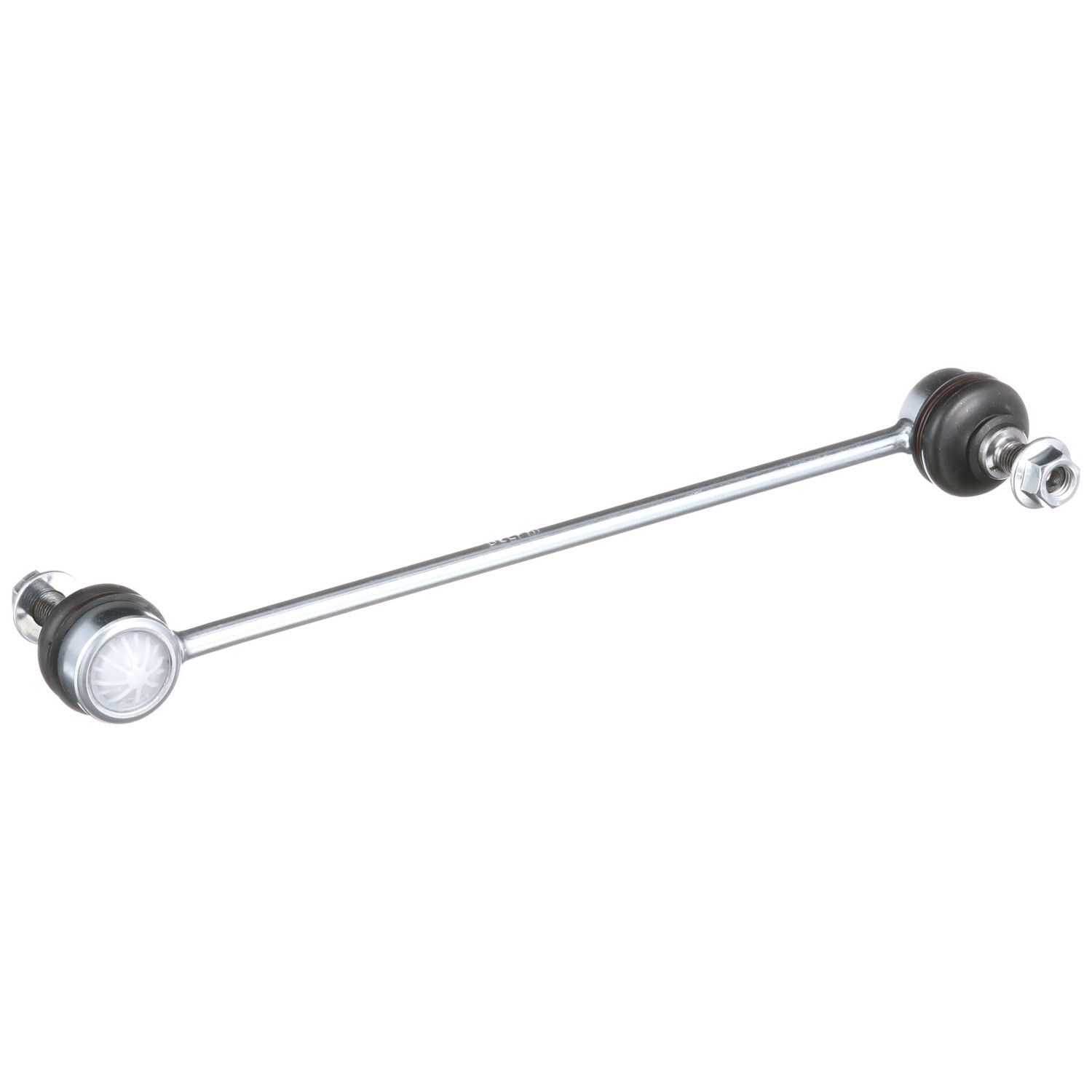 2017, 2016, 2015, 2014, 2013, 2012, 2011, 2010, 2009, 2008, 2007 Jeep Compass Suspension Stabilizer Bar Link