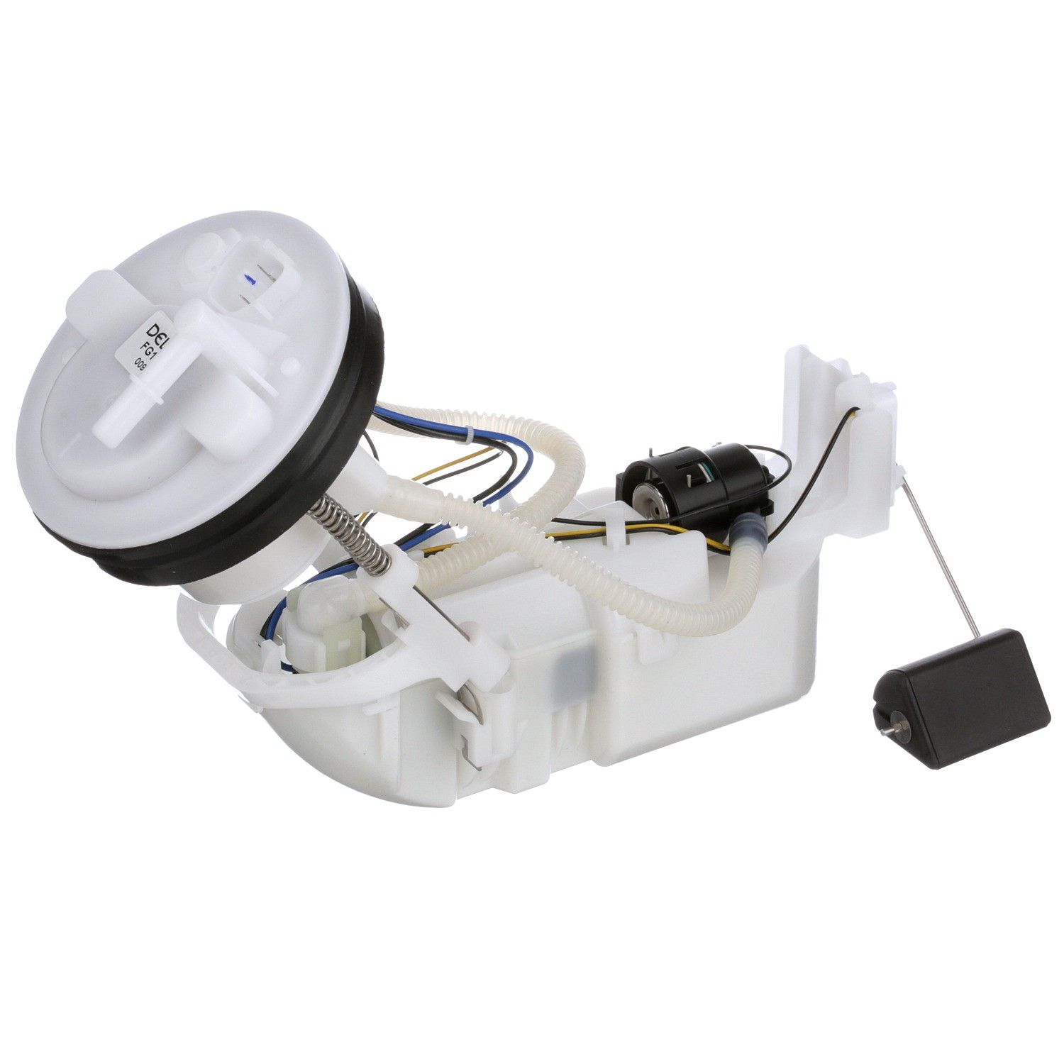 2006, 2005 Acura RSX Fuel Pump Module Assembly