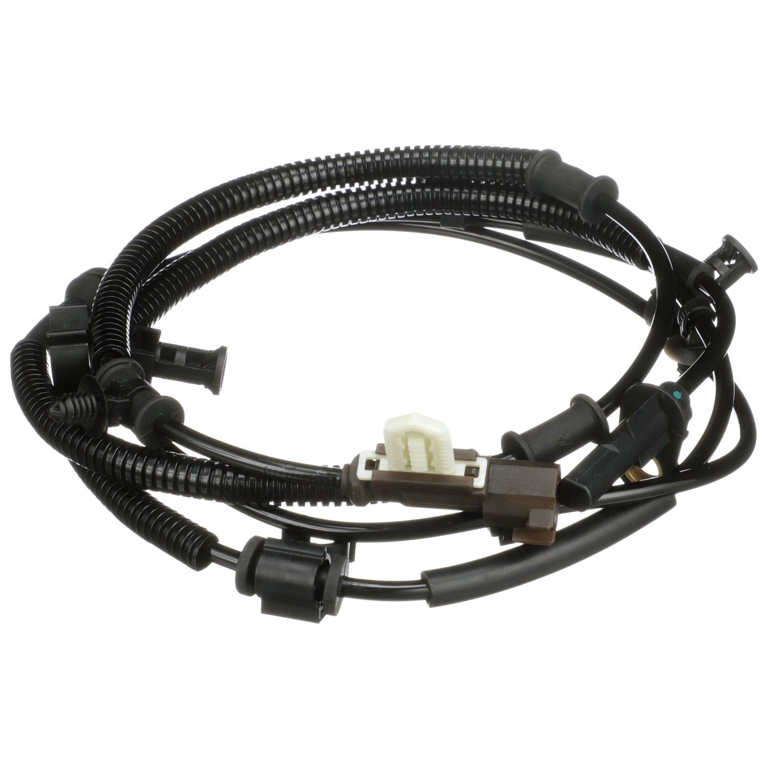 2014, 2013, 2012, 2011 Ford F-150 ABS Wheel Speed Sensor