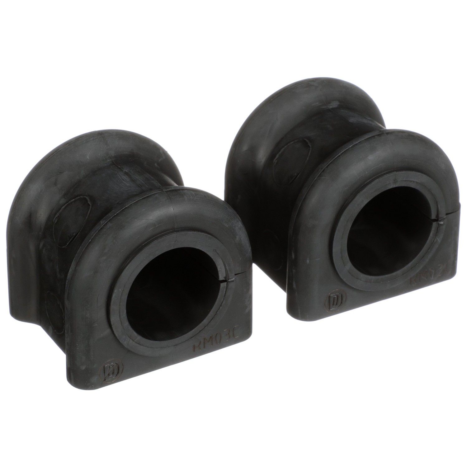 2006, 2005, 2004, 2003, 2002, 2001, 2000, 1999, 1998, 1997 Jeep Wrangler Suspension Stabilizer Bar Bushing Kit