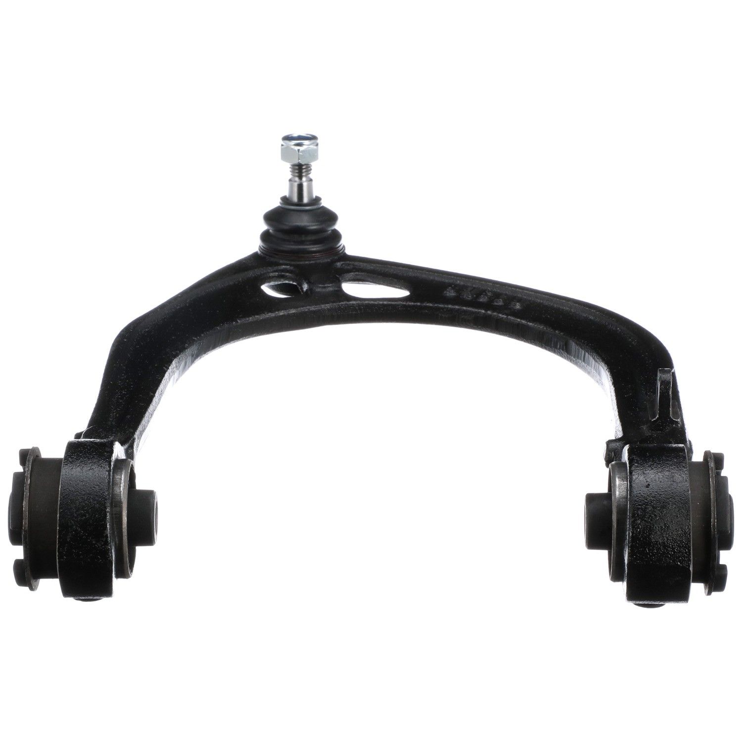 2008, 2007, 2006, 2005 Dodge Magnum Suspension Control Arm and Ball Joint Assembly