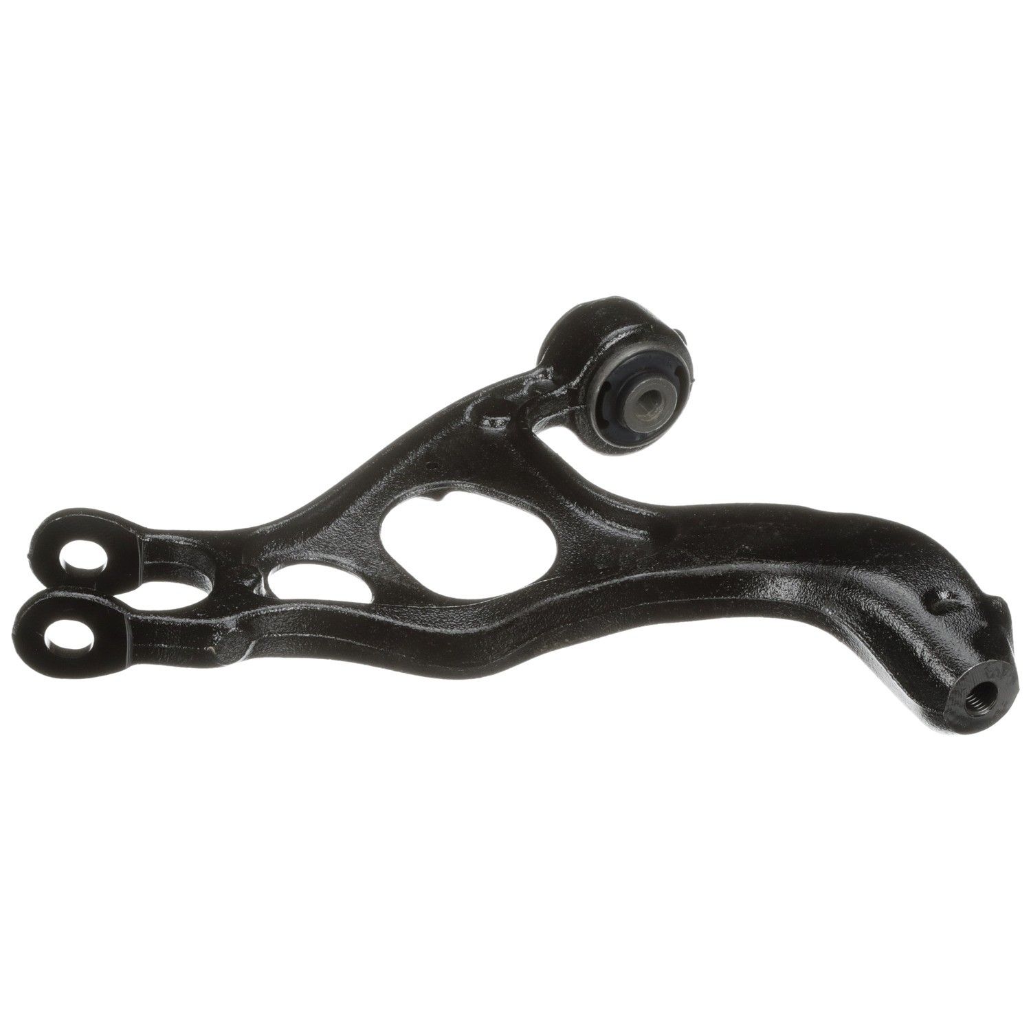 2019, 2018, 2017, 2016, 2015, 2014, 2013, 2012, 2011, 2010, 2009 Ford Flex Suspension Control Arm