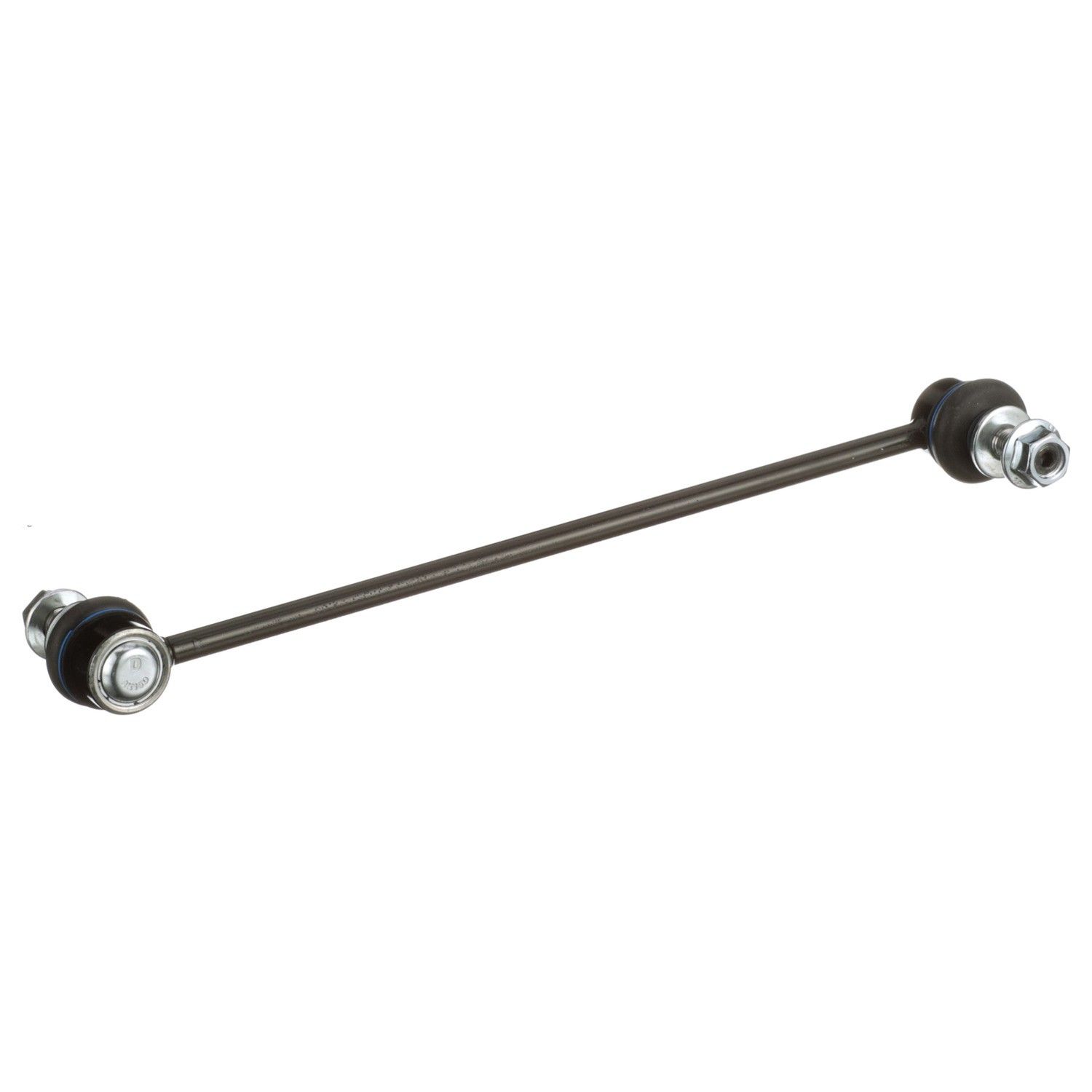2021, 2020, 2019, 2018, 2017, 2016 Toyota Prius Suspension Stabilizer Bar Link