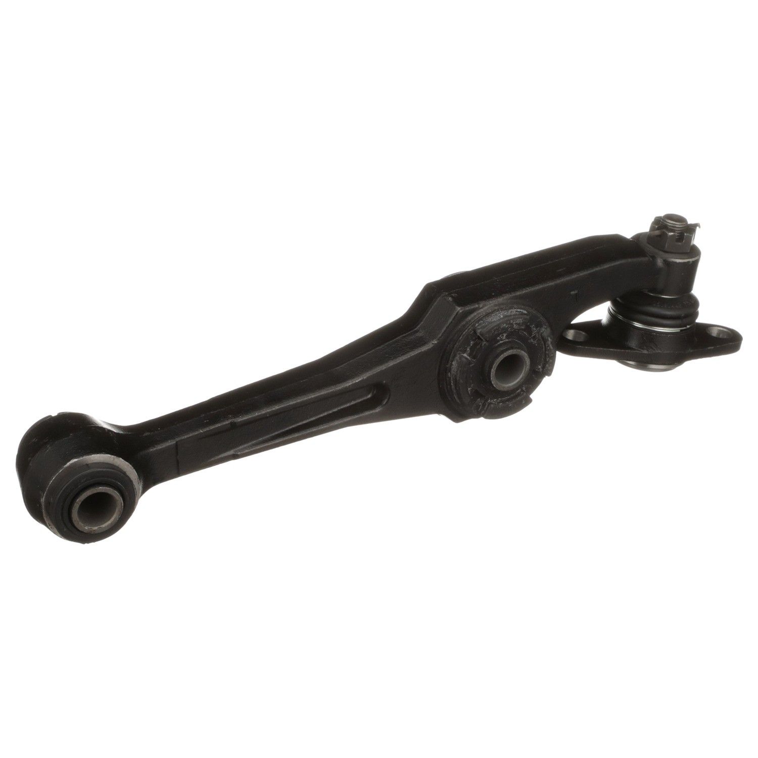 1991, 1990 Lexus ES250 Suspension Control Arm and Ball Joint Assembly