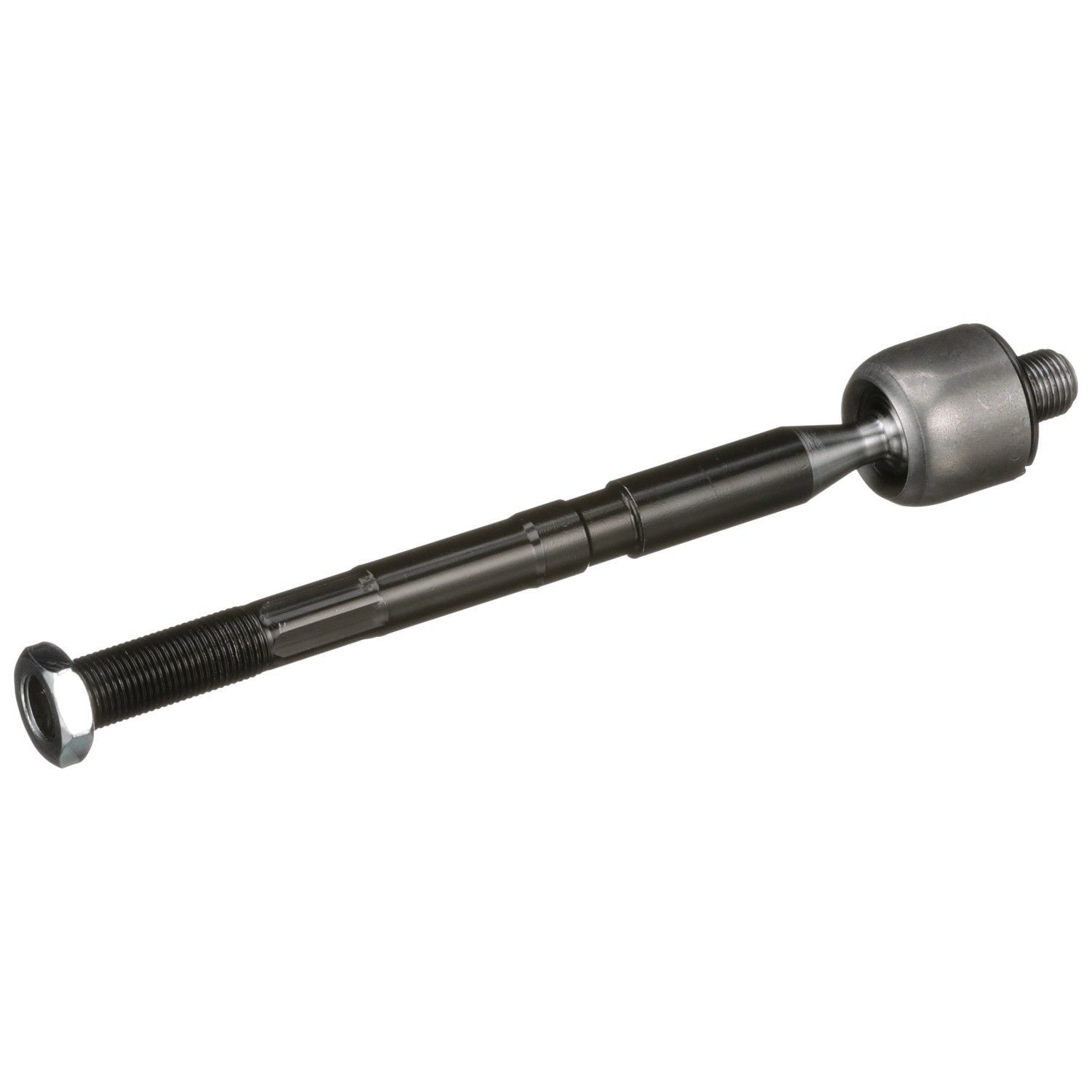 2018, 2017, 2016, 2015, 2014 Kia Forte Steering Tie Rod End
