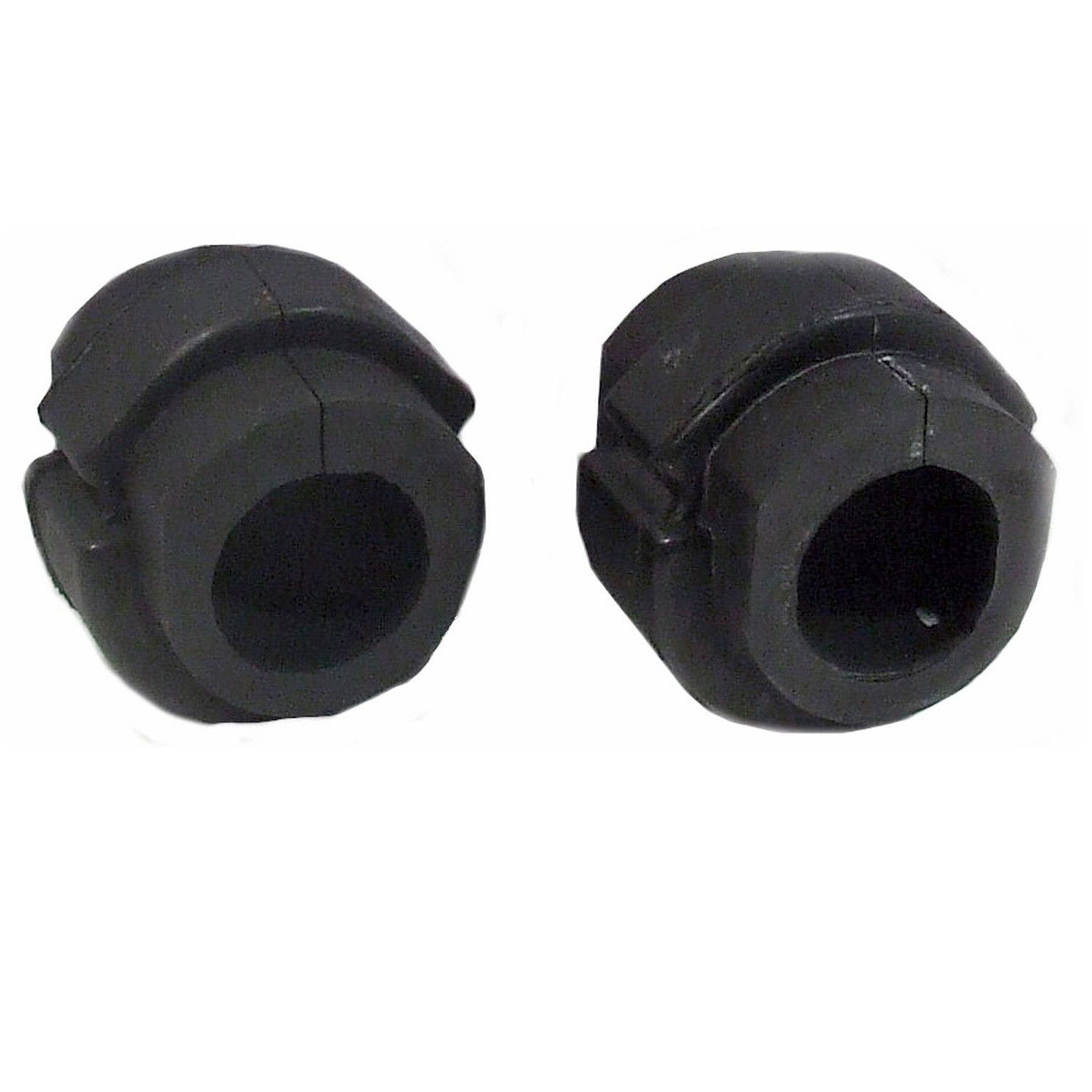 2018, 2017, 2016 Audi S7 Suspension Stabilizer Bar Bushing Kit