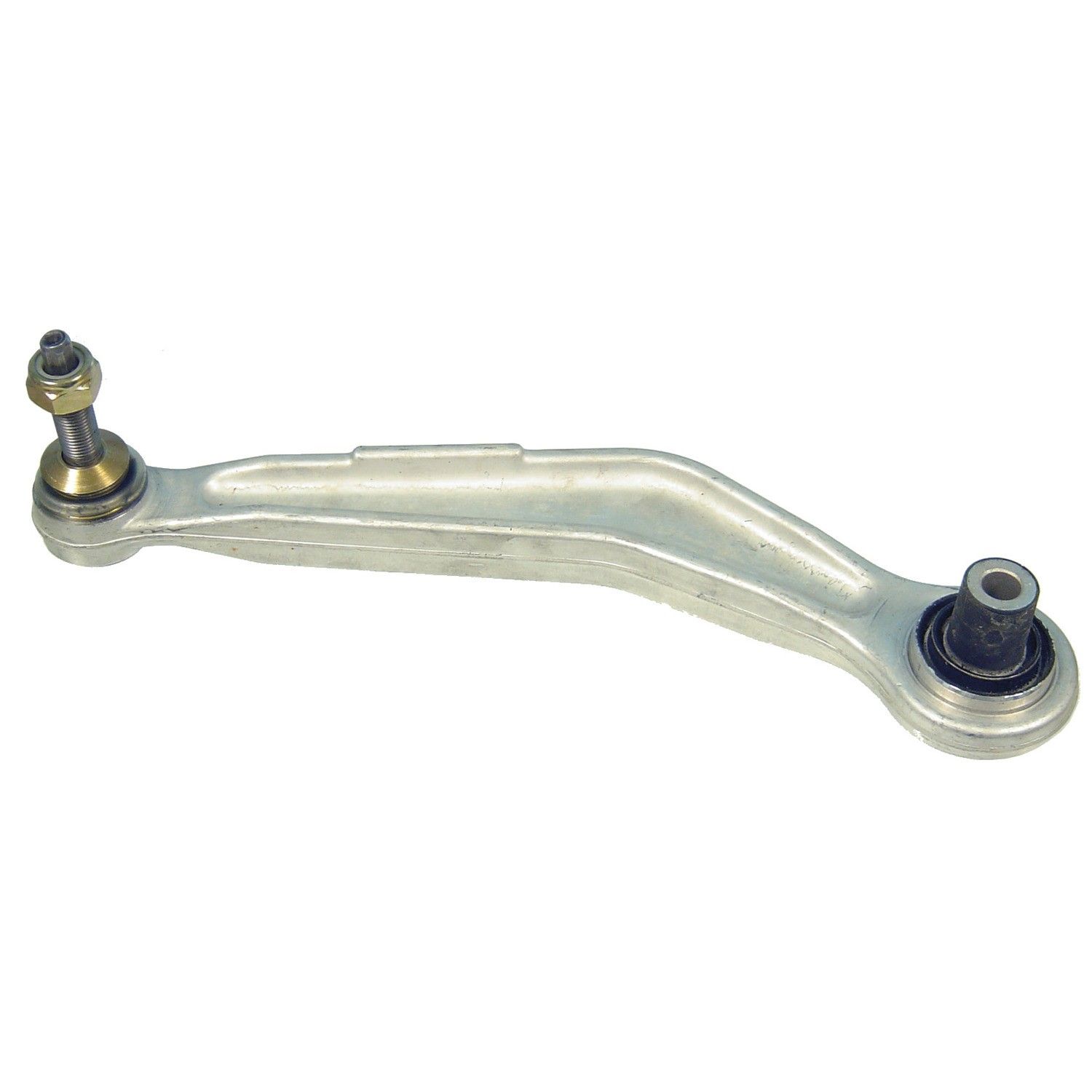 2010, 2009, 2008, 2007, 2006, 2005, 2004, 2003, 2002, 2001, 2000, 1999, 1998, 1997 BMW 528i Suspension Control Arm and Ball Joint Assembly