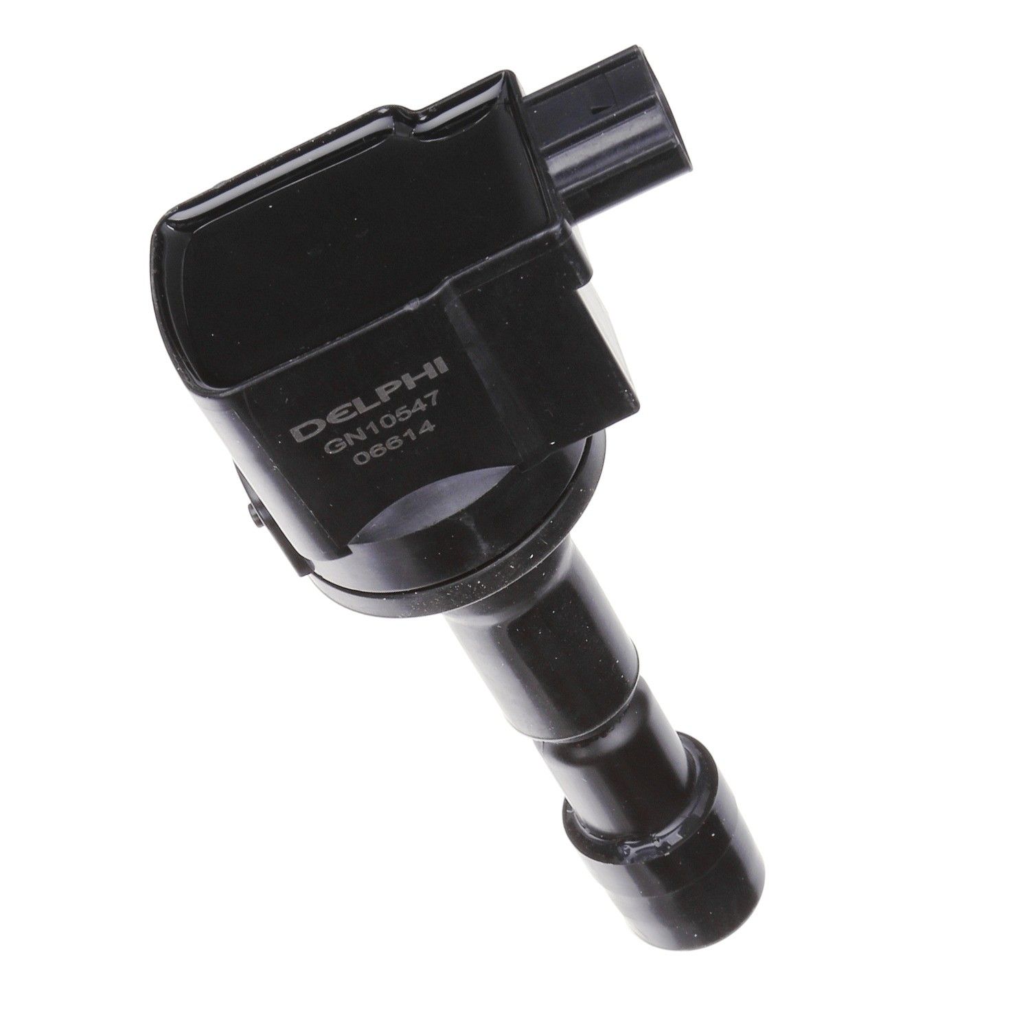 2013, 2012, 2011, 2010, 2009 Honda Fit Ignition Coil