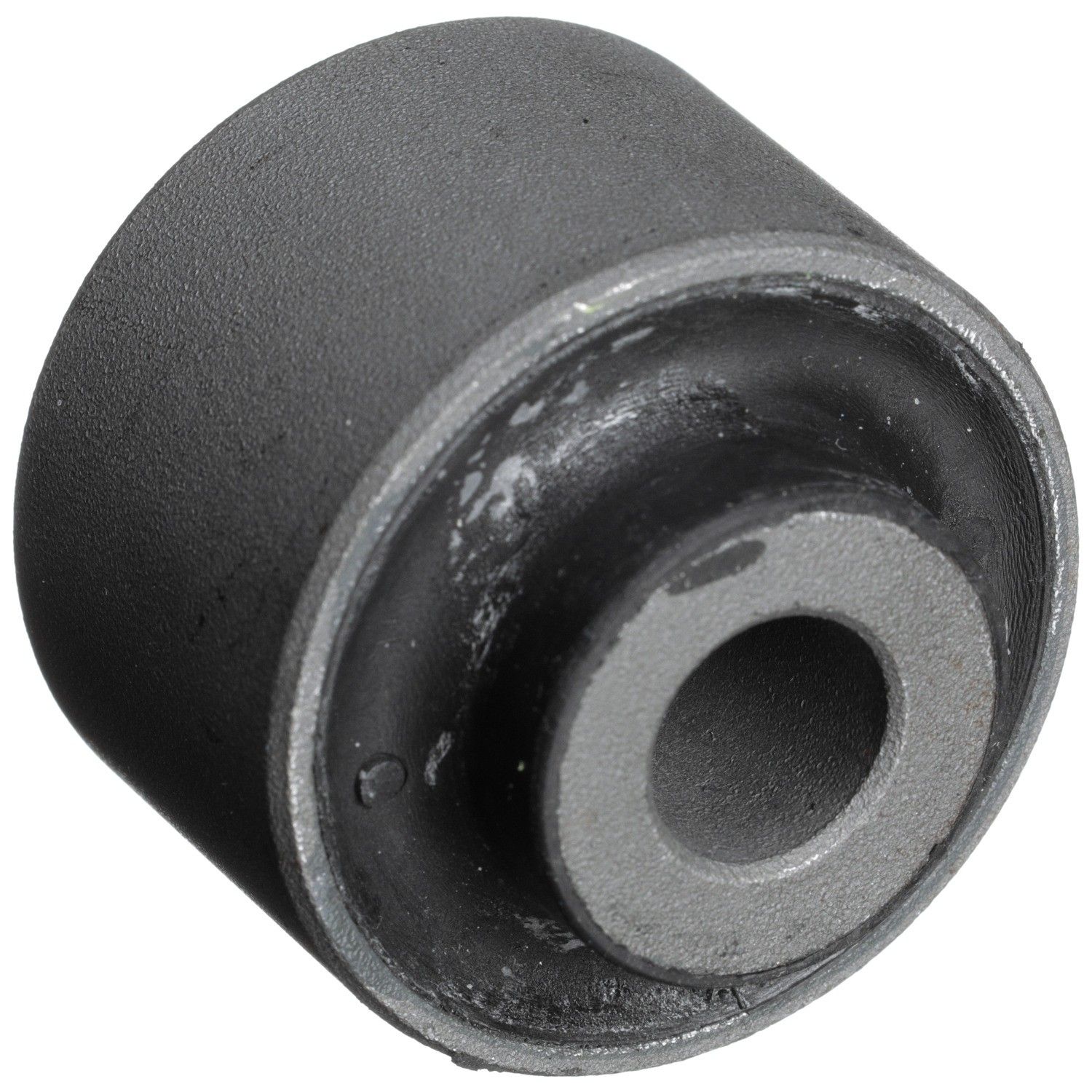2010, 2009, 2008 Dodge Avenger Suspension Knuckle Bushing