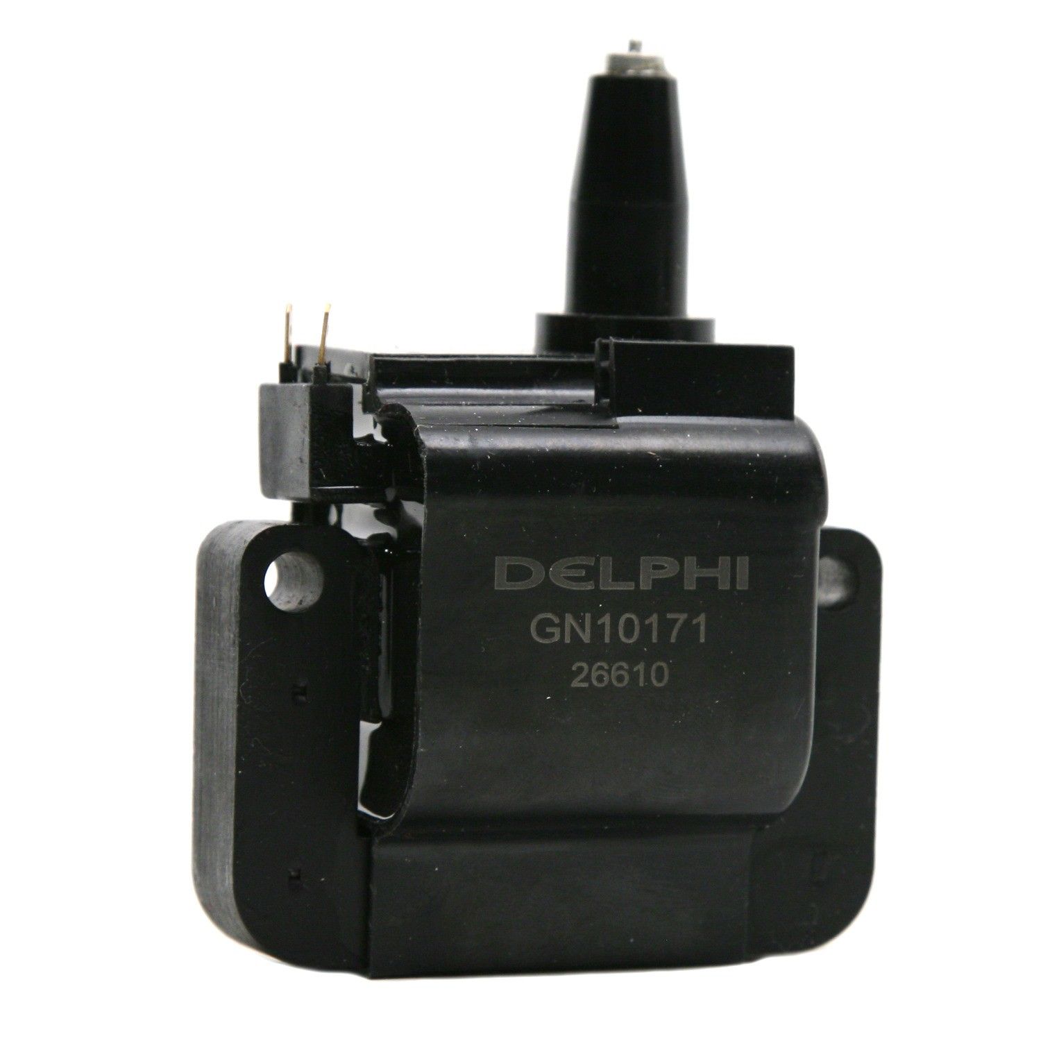 1999, 1998, 1997 Acura CL Ignition Coil